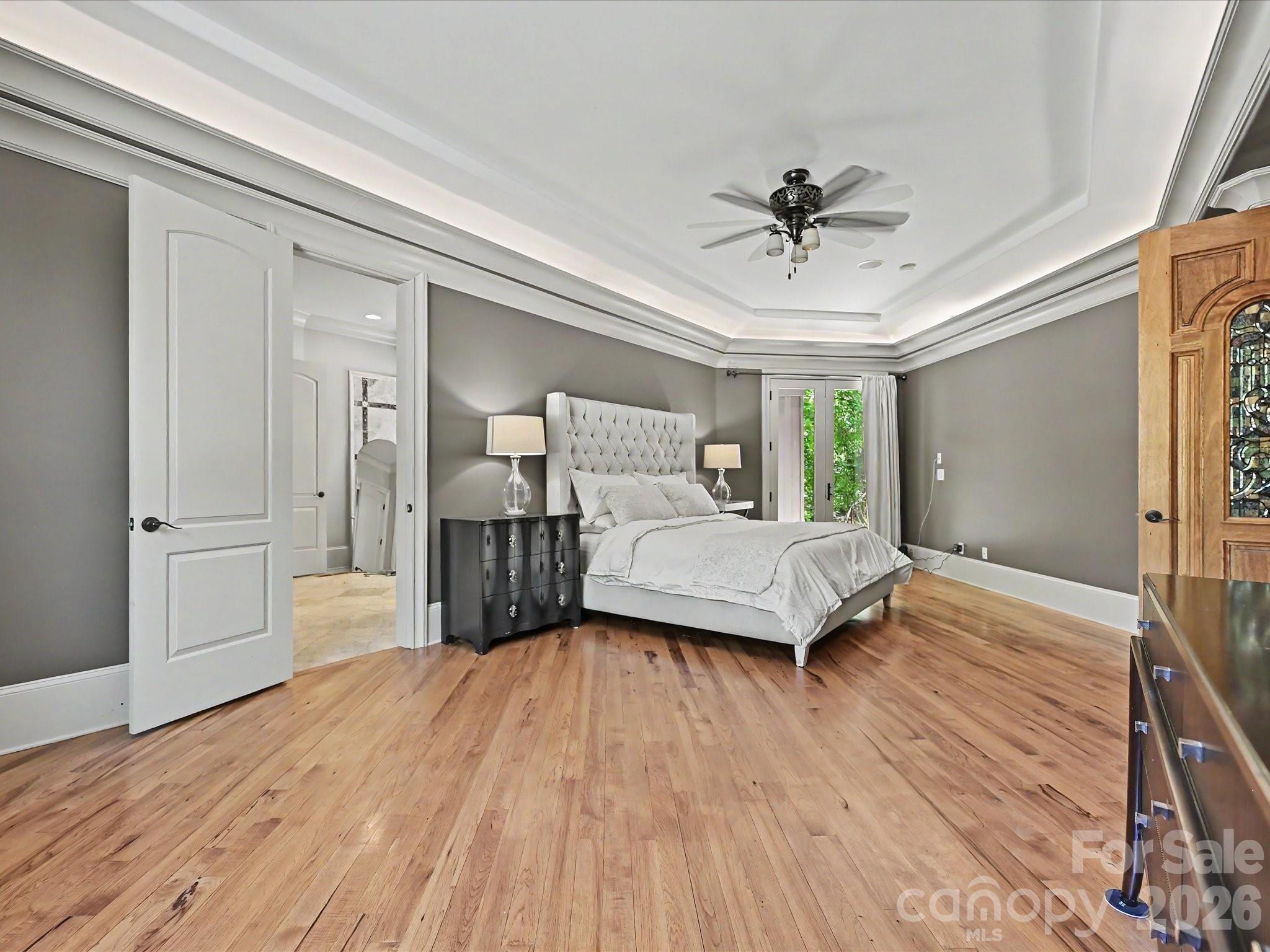 6112 Rehobeth Road Property Photo 15