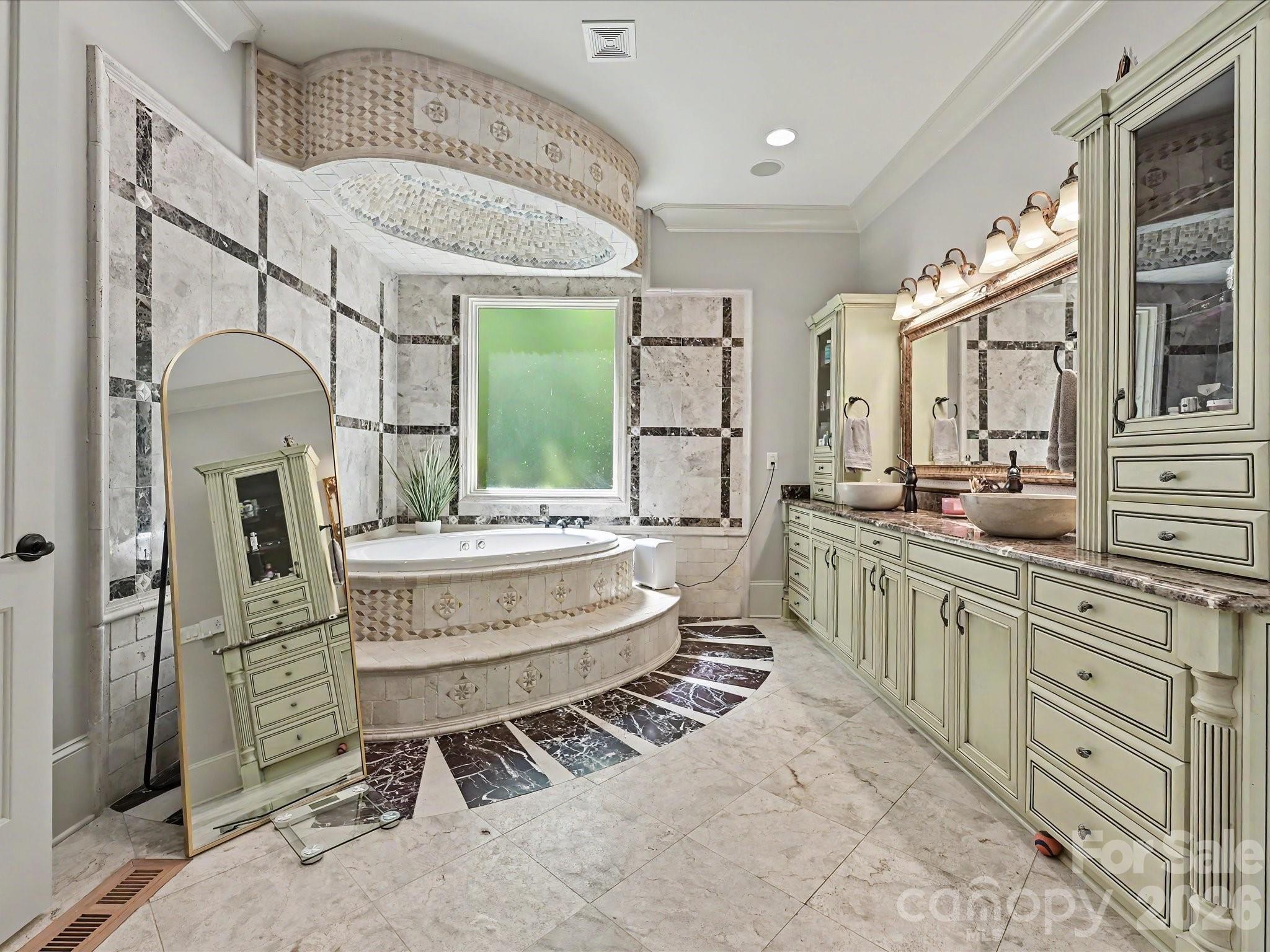 6112 Rehobeth Road Property Photo 16
