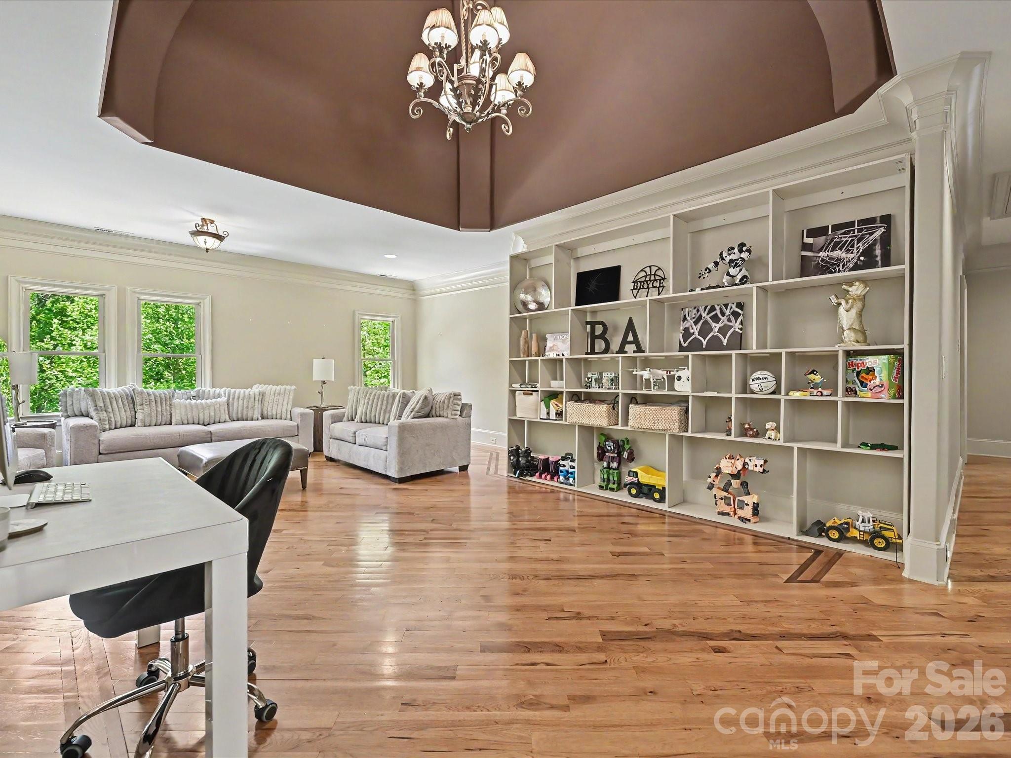 6112 Rehobeth Road Property Photo 21