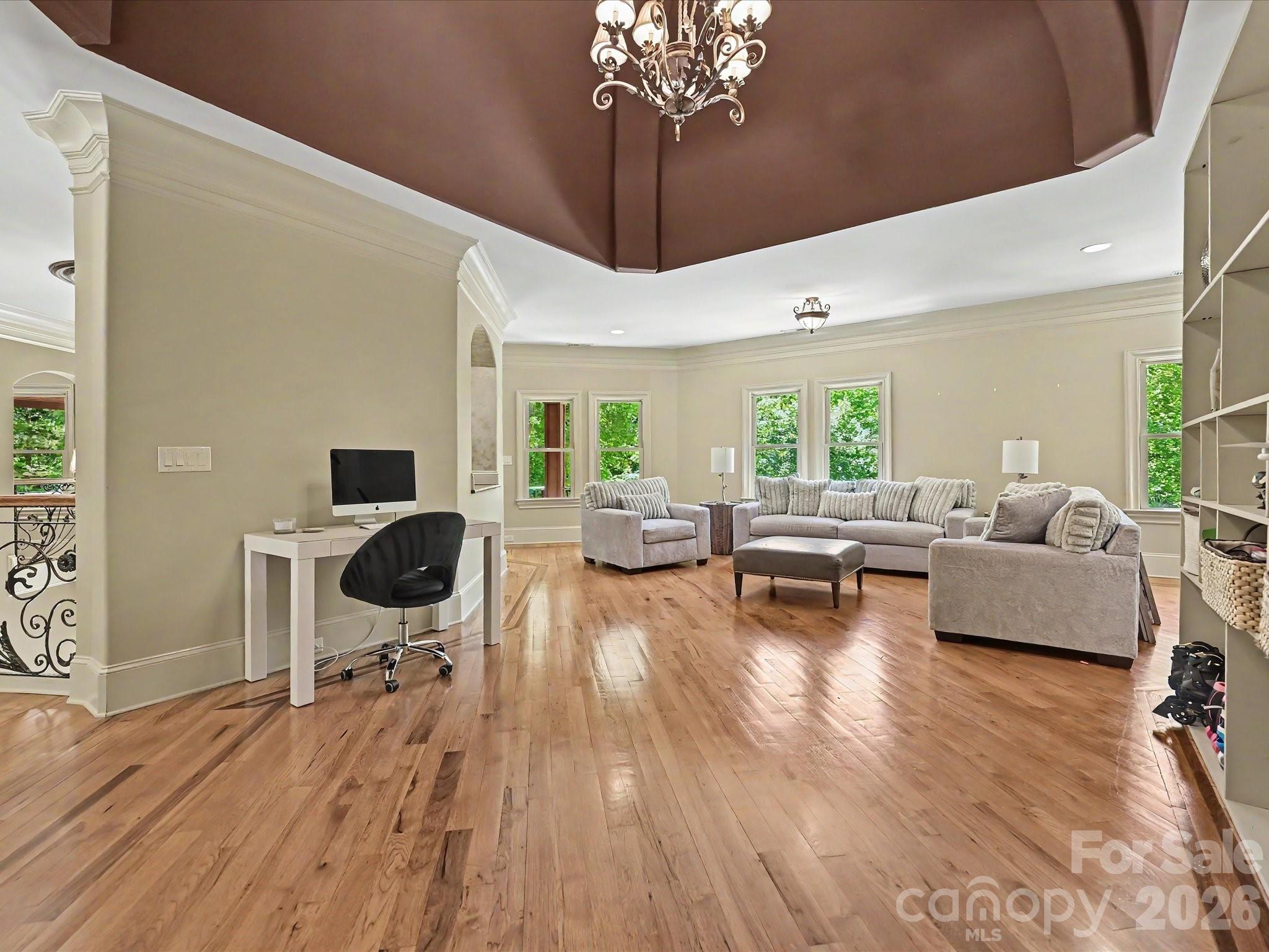 6112 Rehobeth Road Property Photo 22