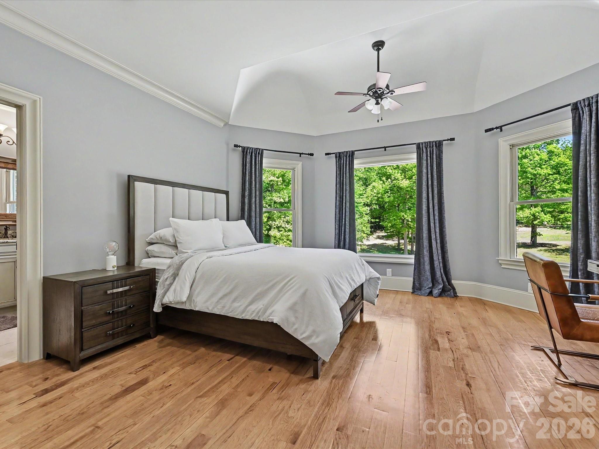 6112 Rehobeth Road Property Photo 23