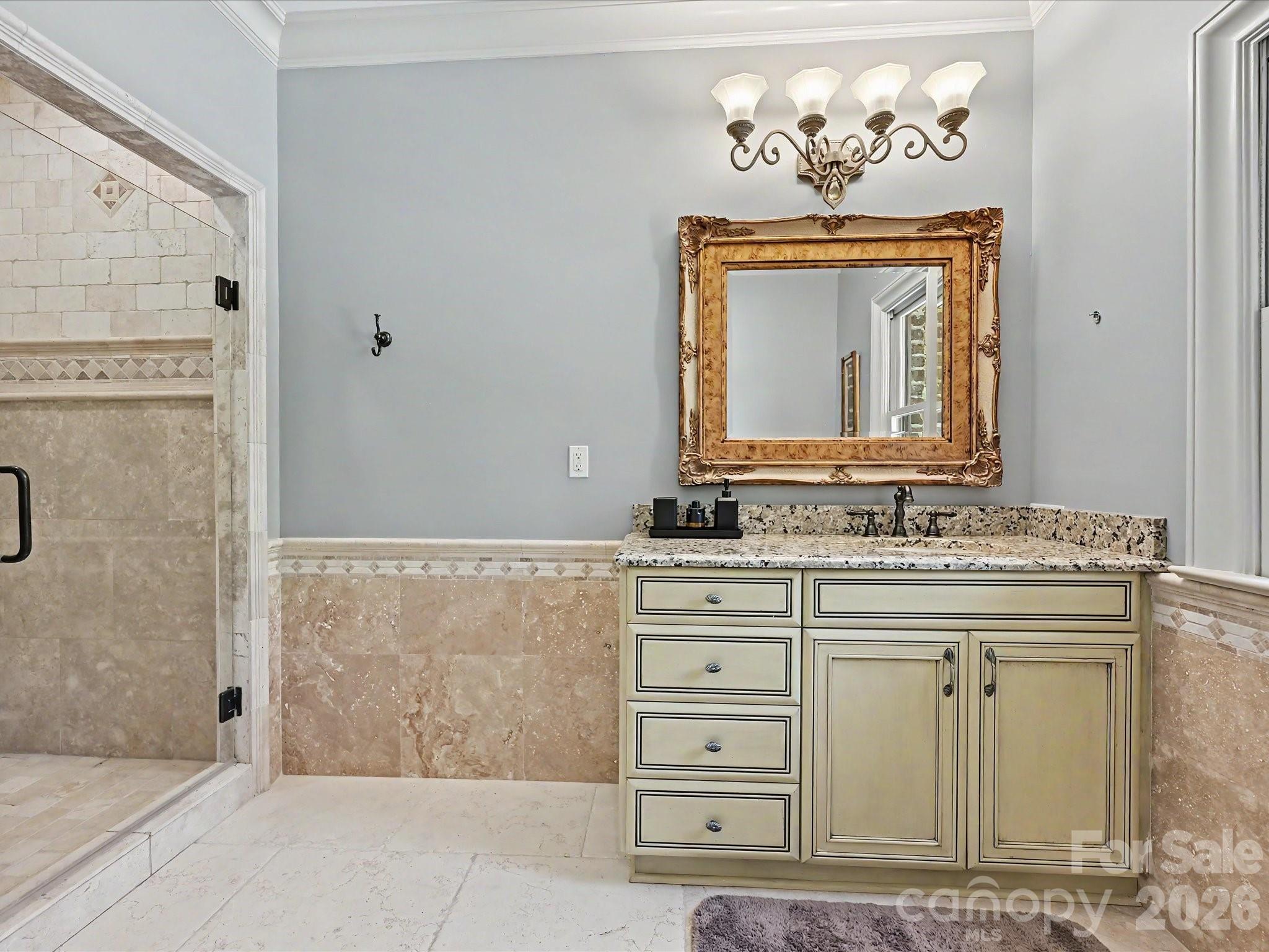 6112 Rehobeth Road Property Photo 24