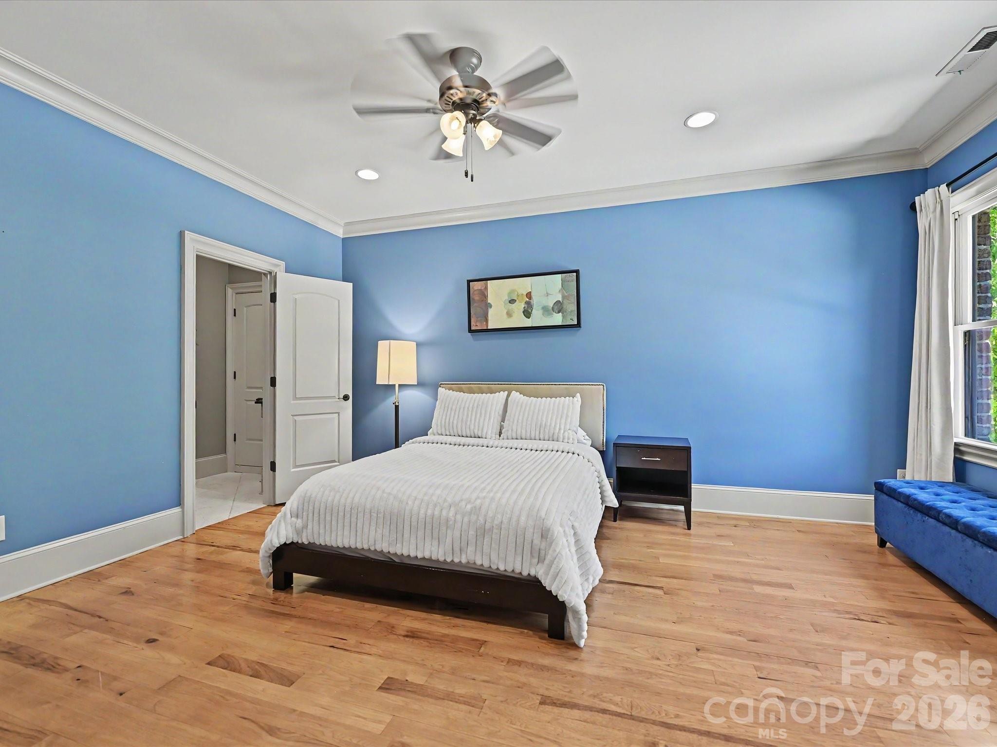 6112 Rehobeth Road Property Photo 25