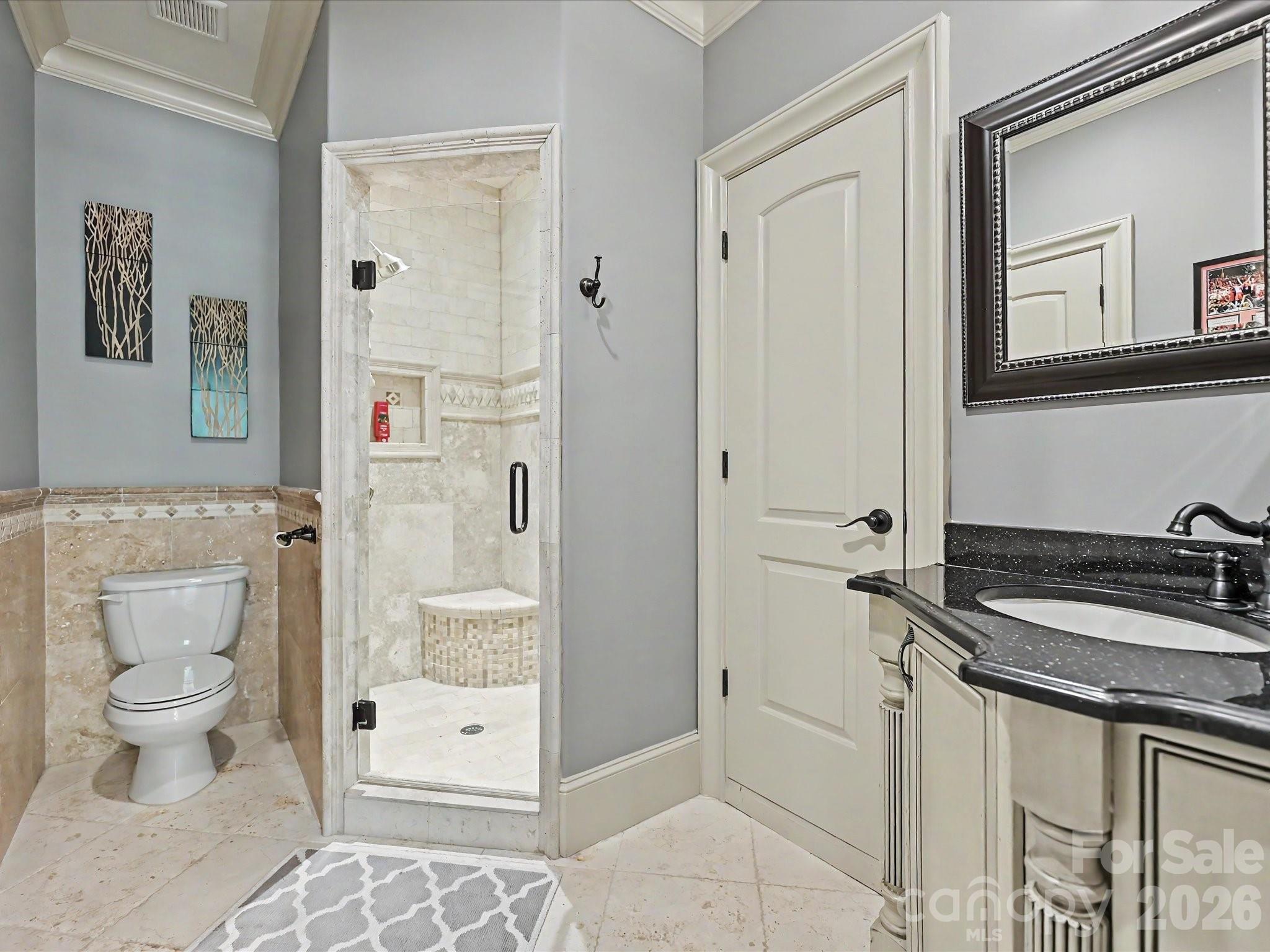 6112 Rehobeth Road Property Photo 26