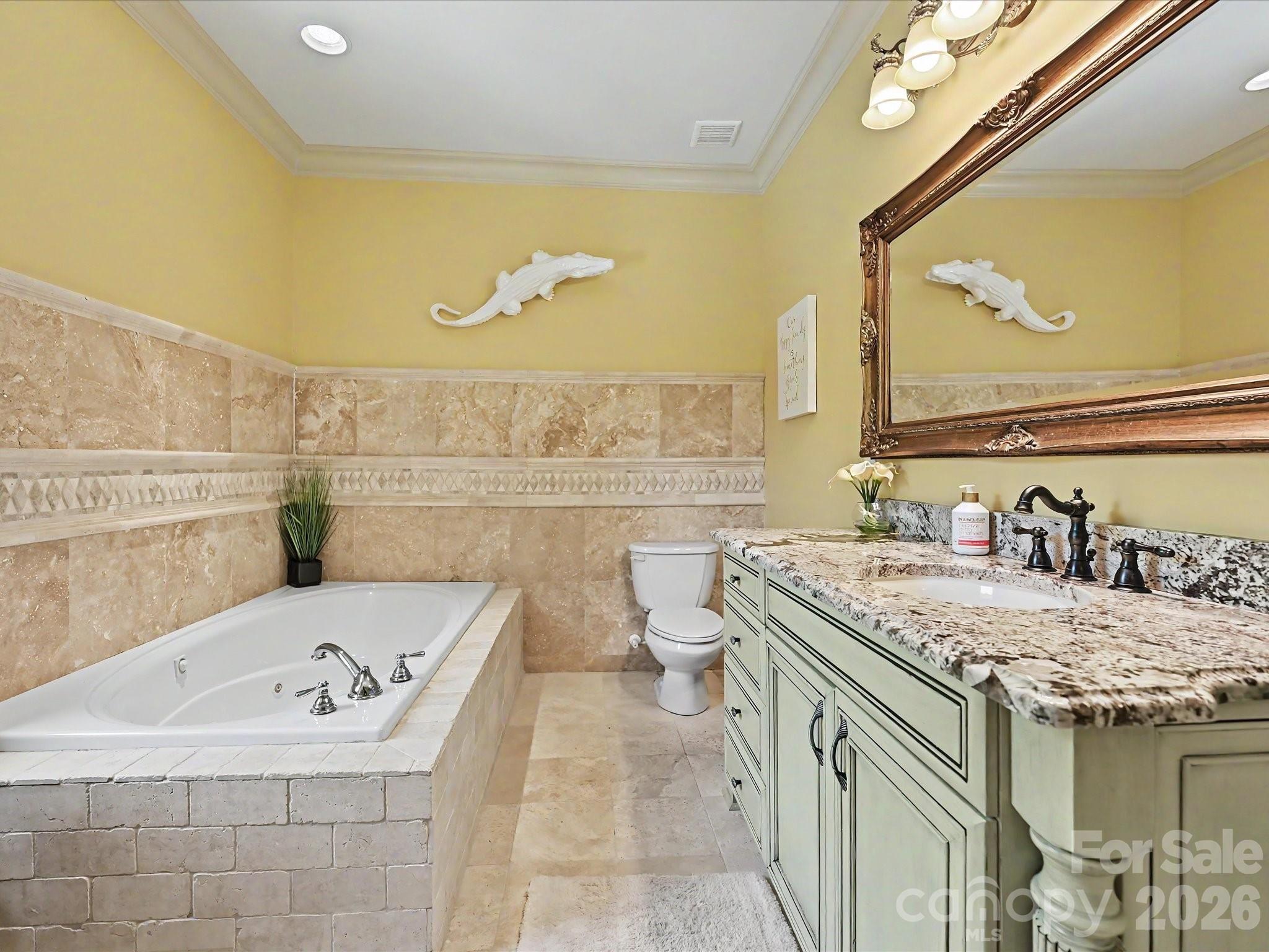 6112 Rehobeth Road Property Photo 28