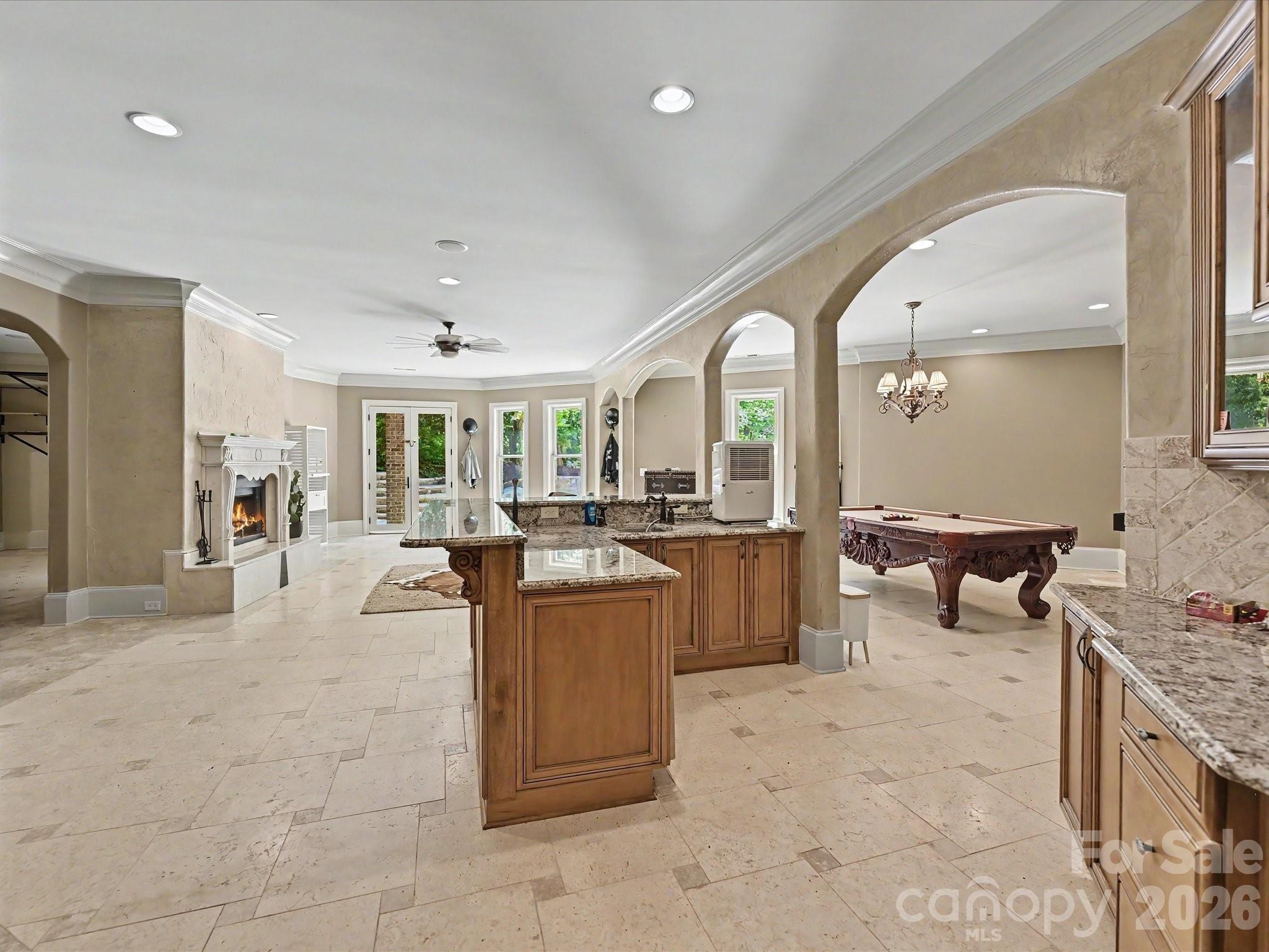 6112 Rehobeth Road Property Photo 29
