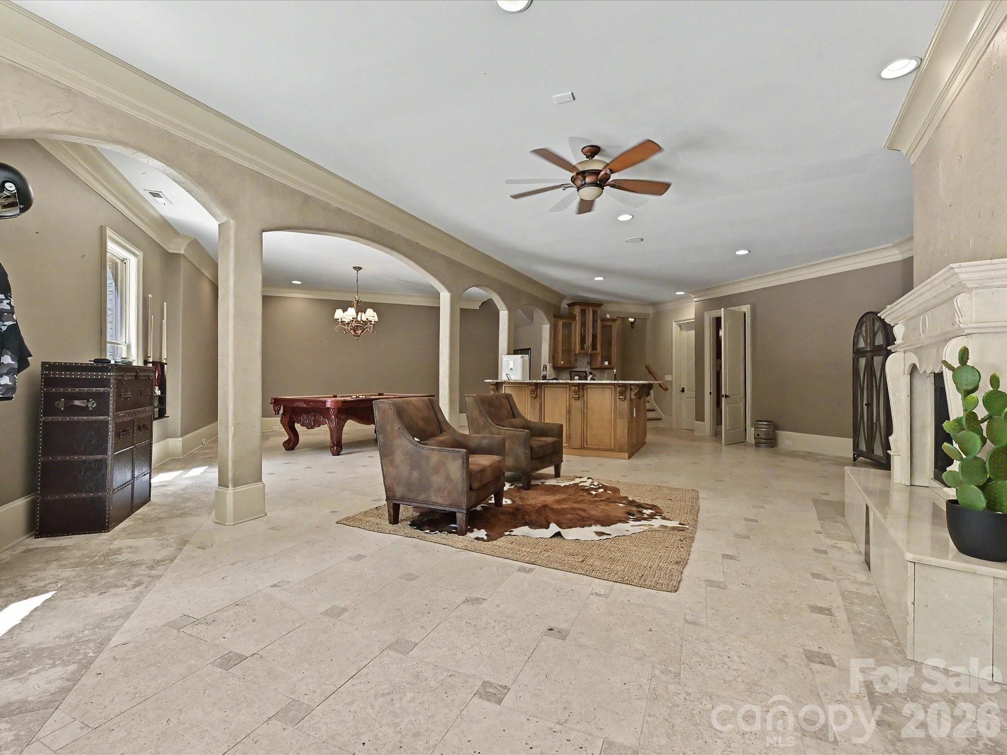 6112 Rehobeth Road Property Photo 30