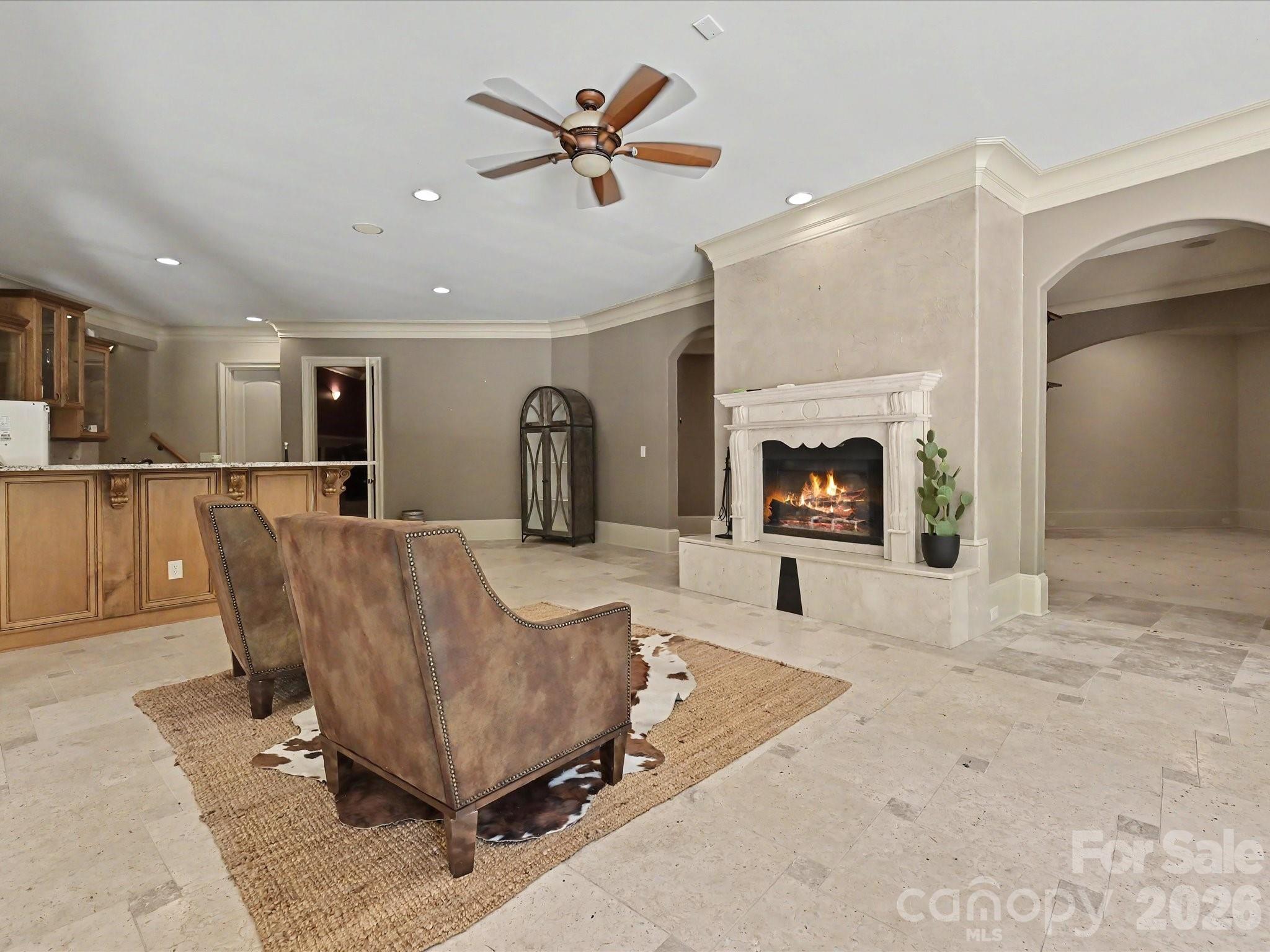6112 Rehobeth Road Property Photo 32