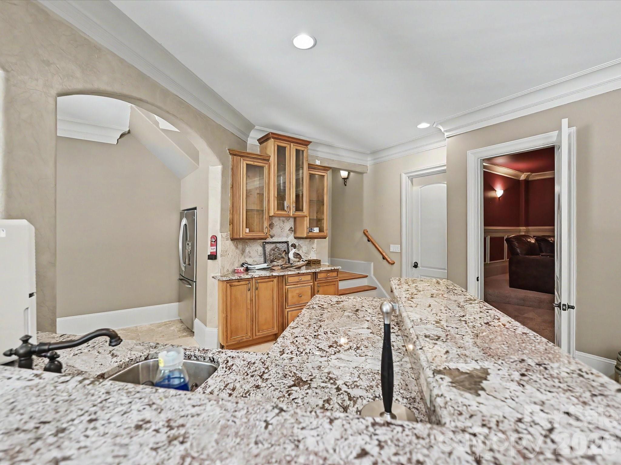6112 Rehobeth Road Property Photo 33