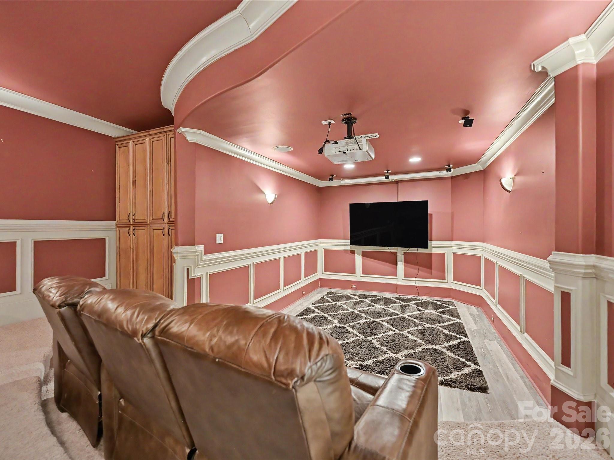 6112 Rehobeth Road Property Photo 34