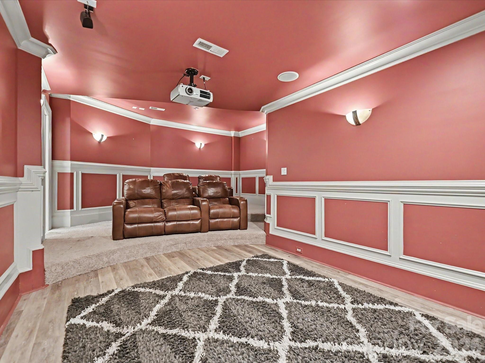 6112 Rehobeth Road Property Photo 35