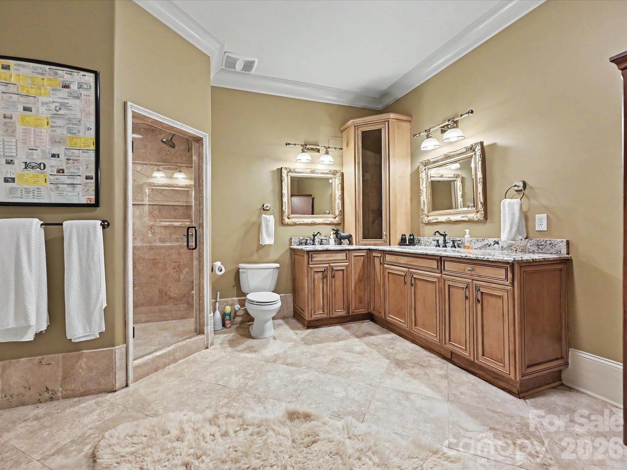 6112 Rehobeth Road Property Photo 36