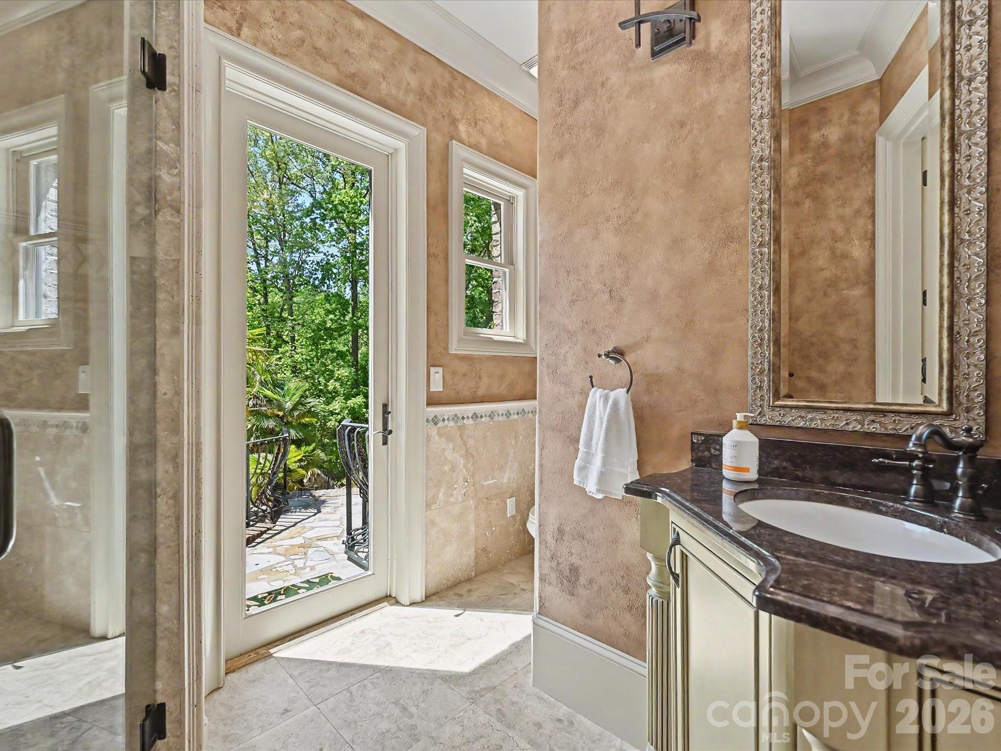 6112 Rehobeth Road Property Photo 37