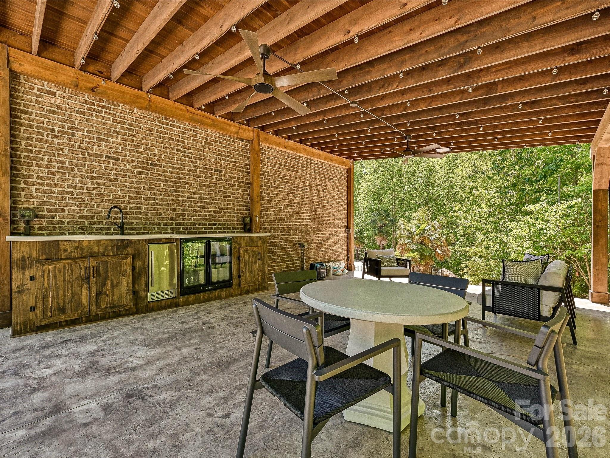 6112 Rehobeth Road Property Photo 38