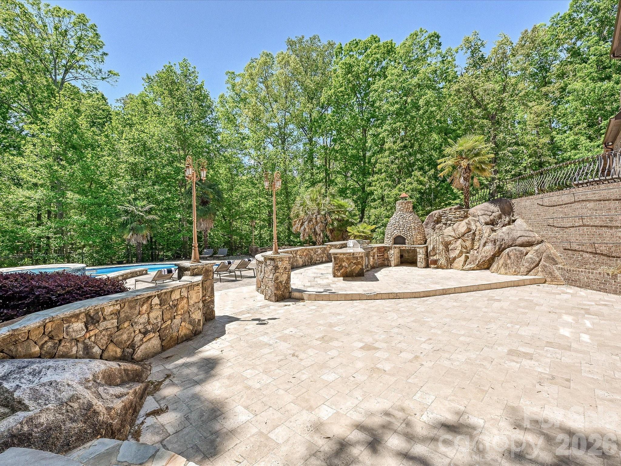 6112 Rehobeth Road Property Photo 39