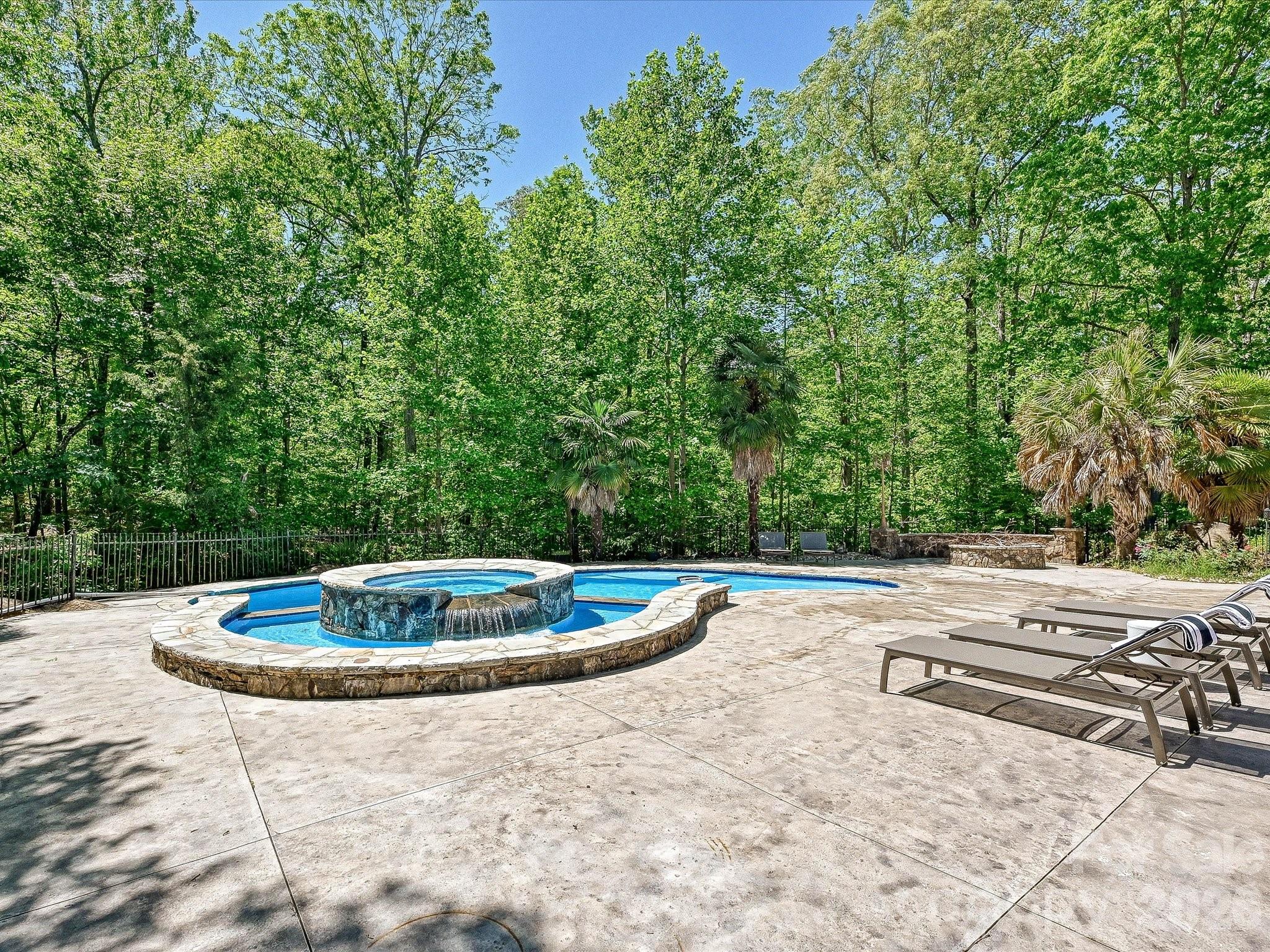 6112 Rehobeth Road Property Photo 41