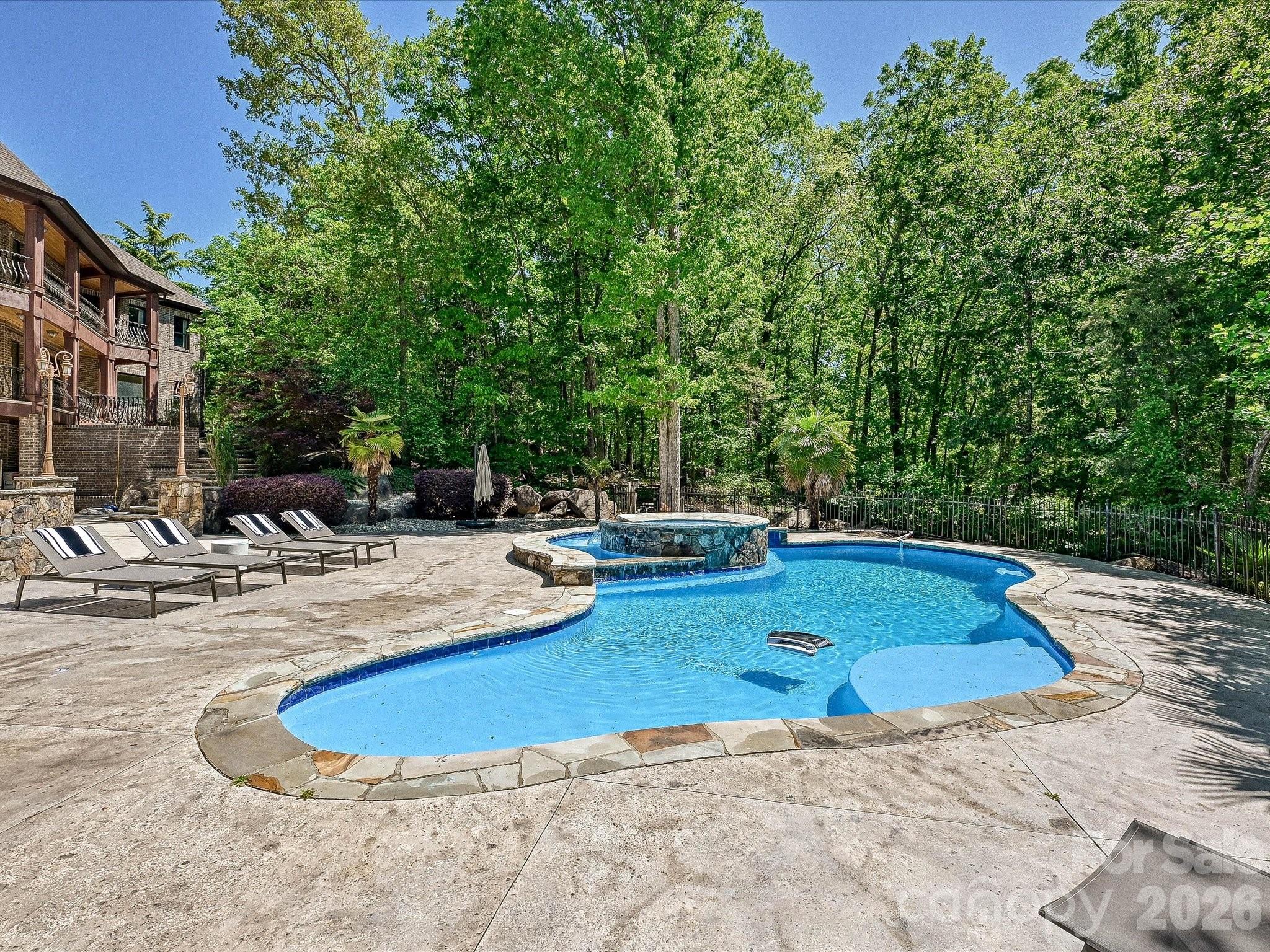 6112 Rehobeth Road Property Photo 42