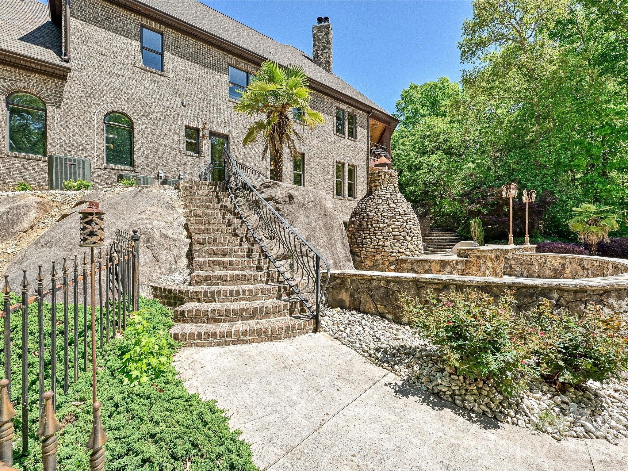 6112 Rehobeth Road Property Photo 45