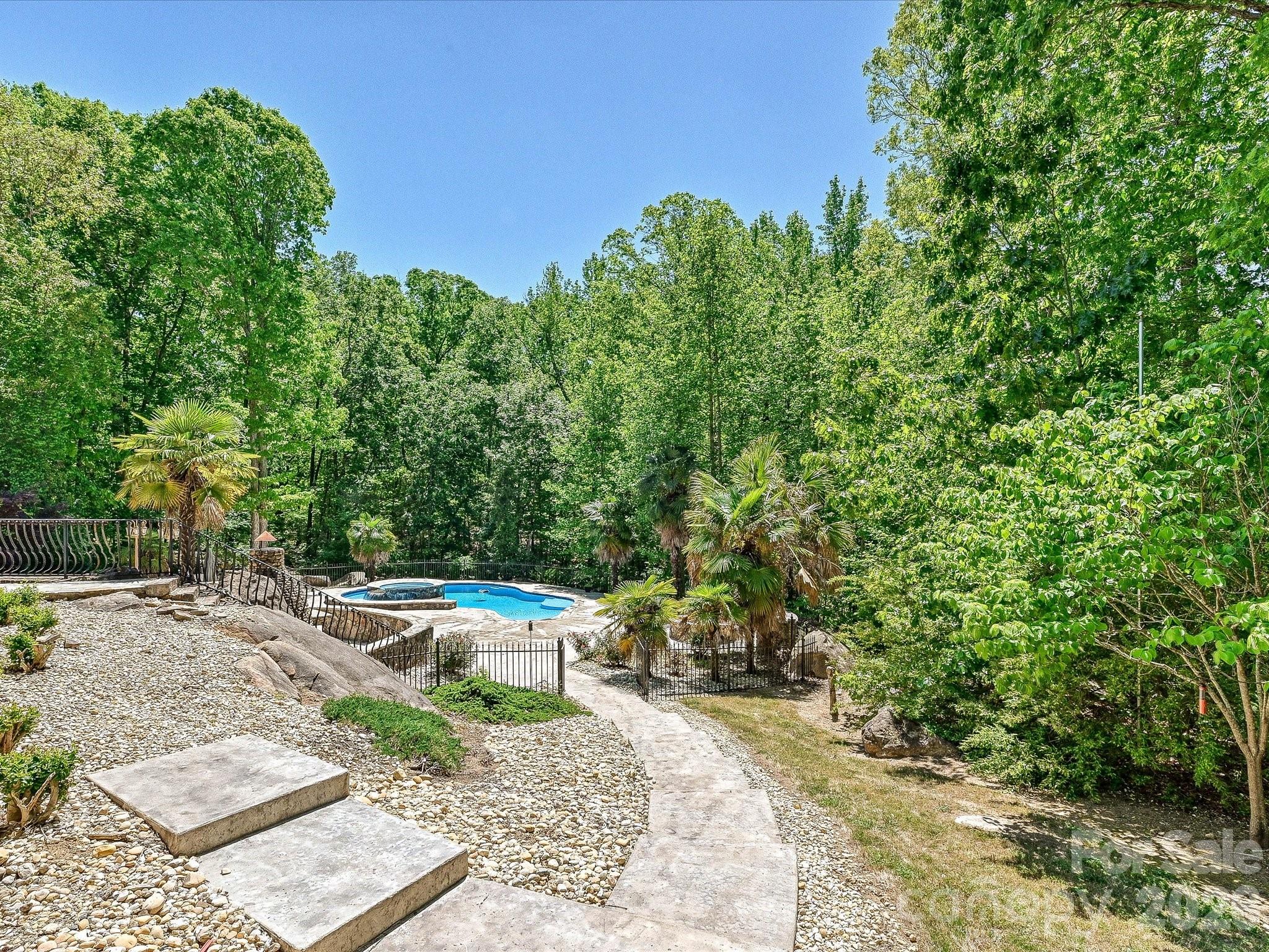 6112 Rehobeth Road Property Photo 46