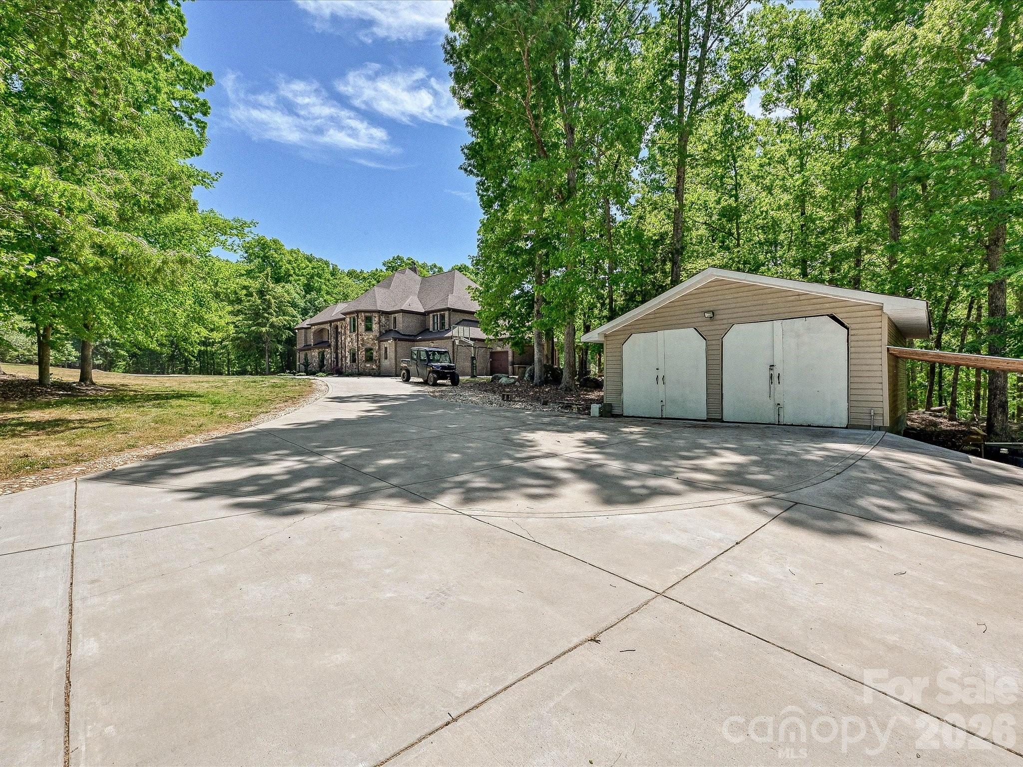 6112 Rehobeth Road Property Photo 47