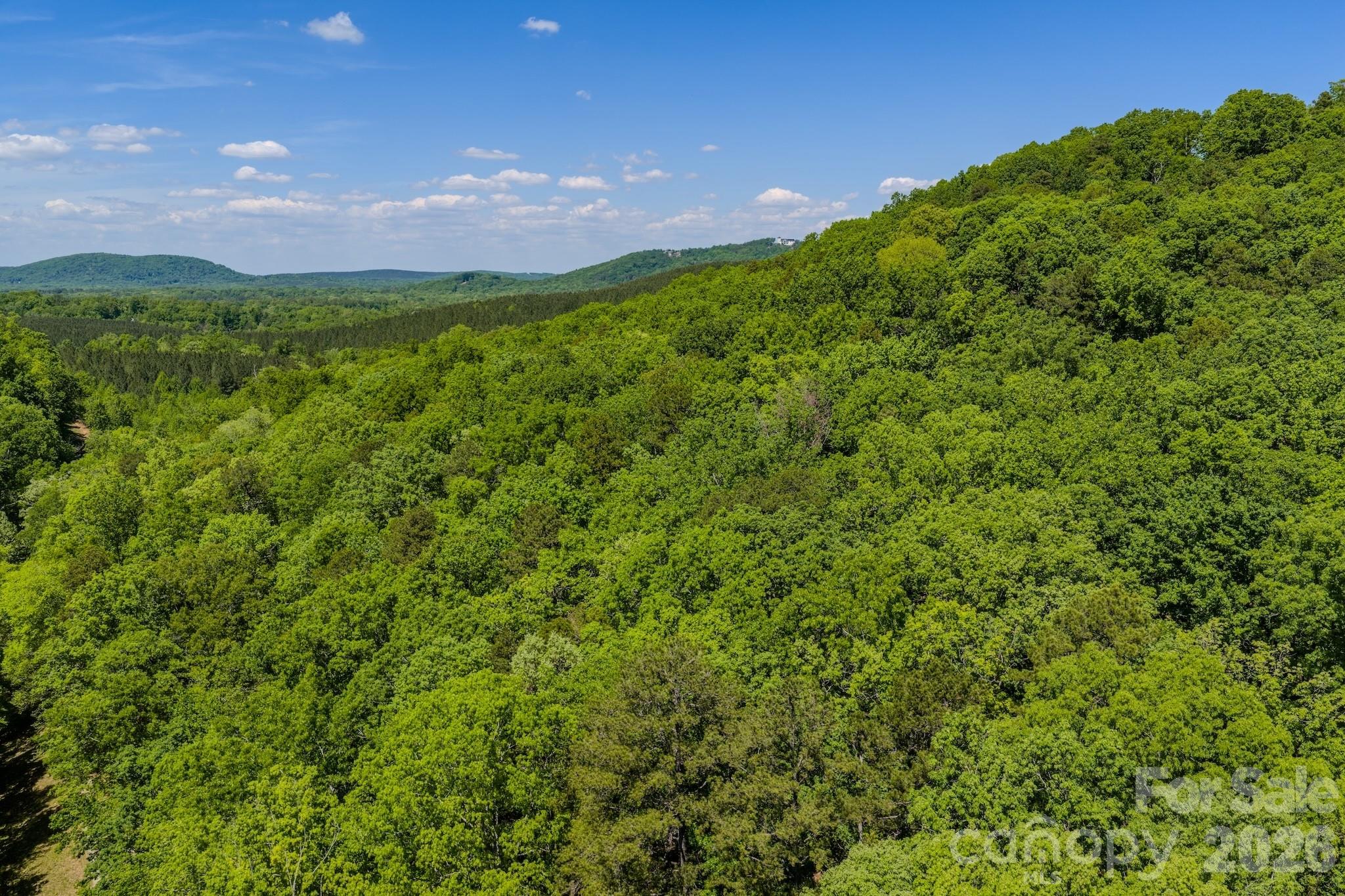 0 Sunset Drive Property Photo 1