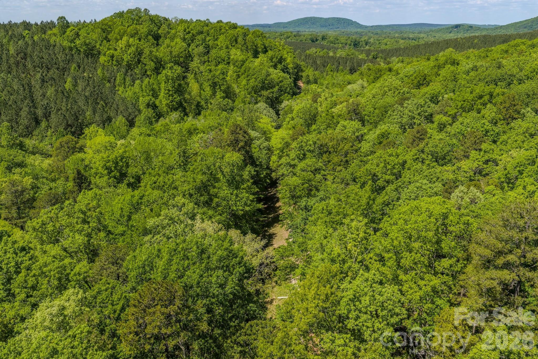 0 Sunset Drive Property Photo 3