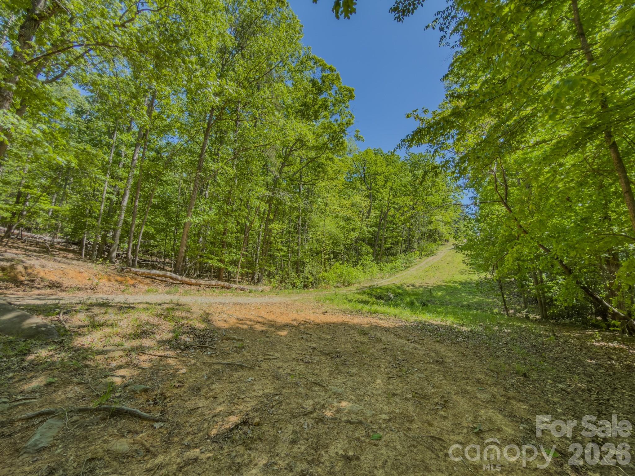 0 Sunset Drive Property Photo 10