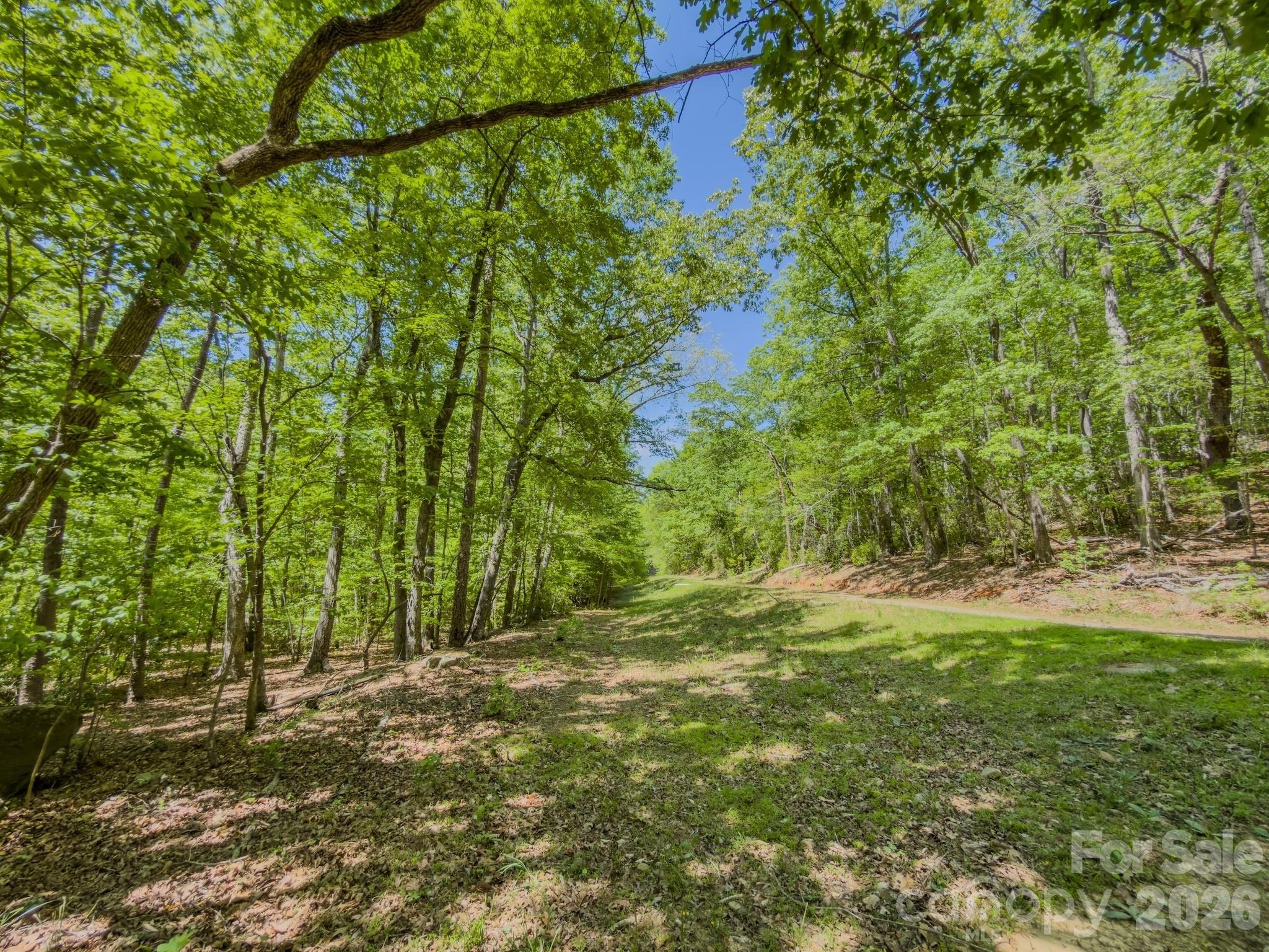 0 Sunset Drive Property Photo 11