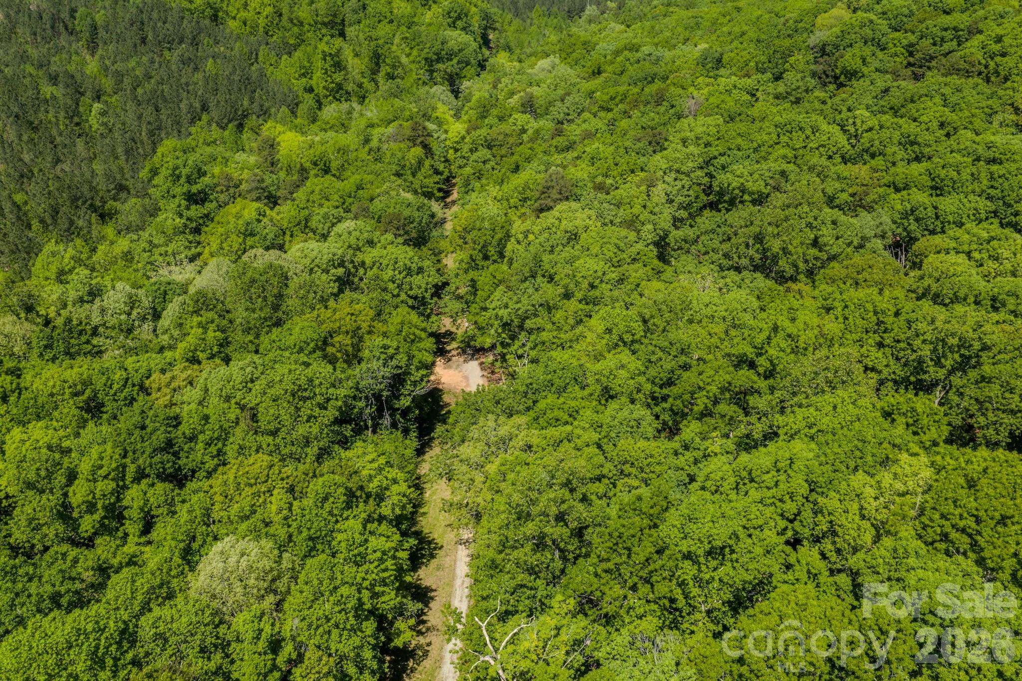 0 Sunset Drive Property Photo 12