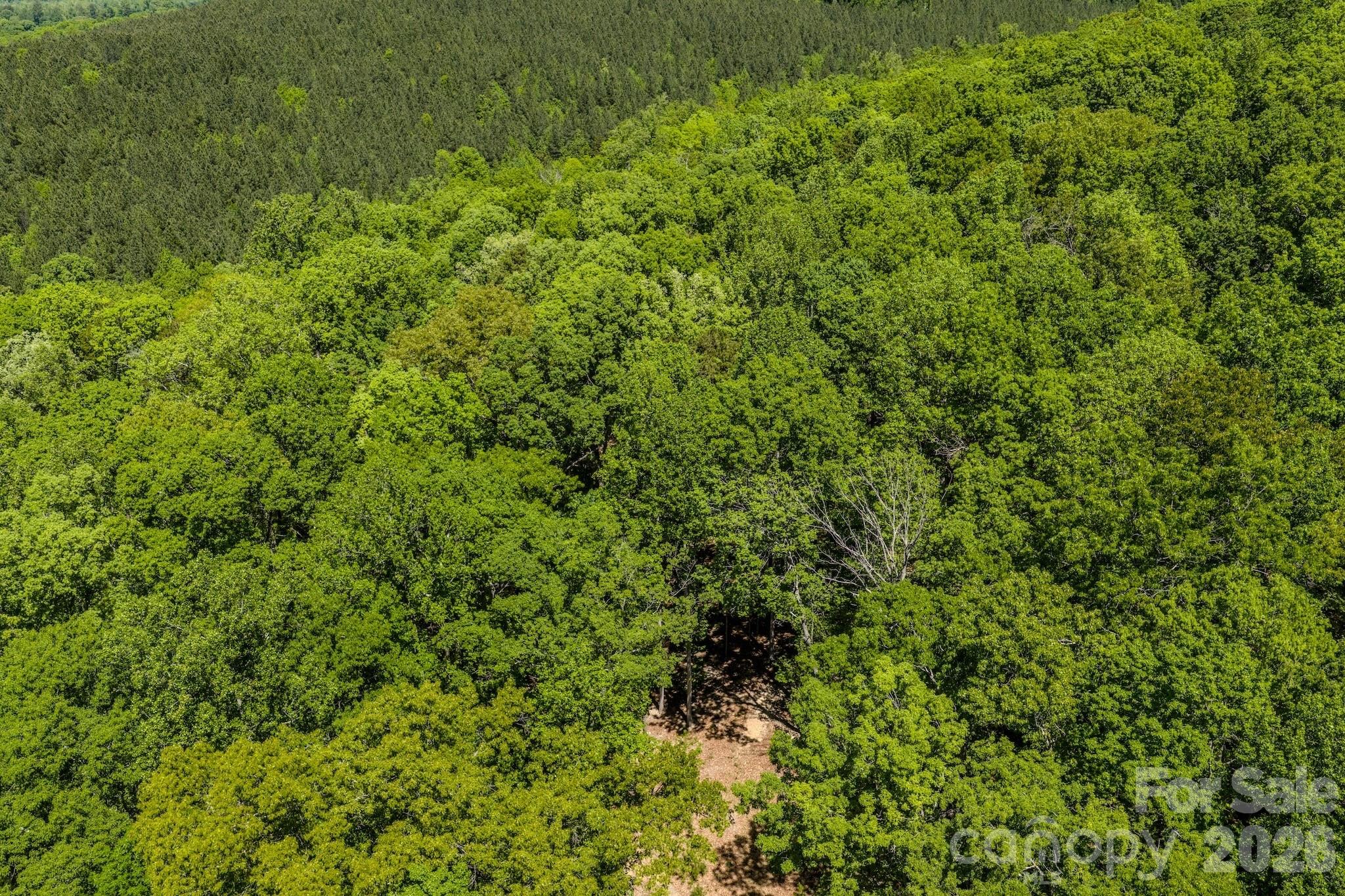0 Sunset Drive Property Photo 15