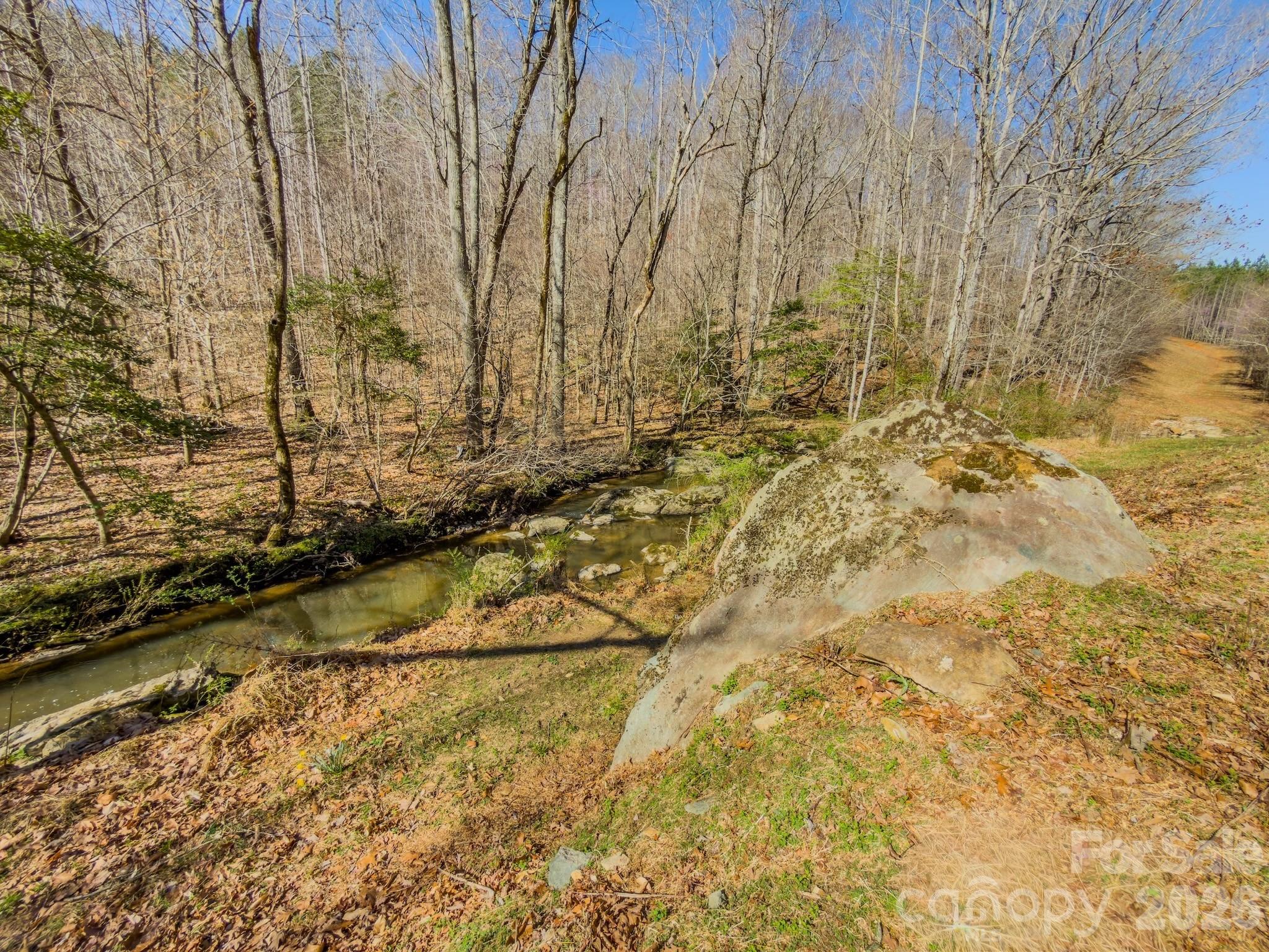 0 Sunset Drive Property Photo 16