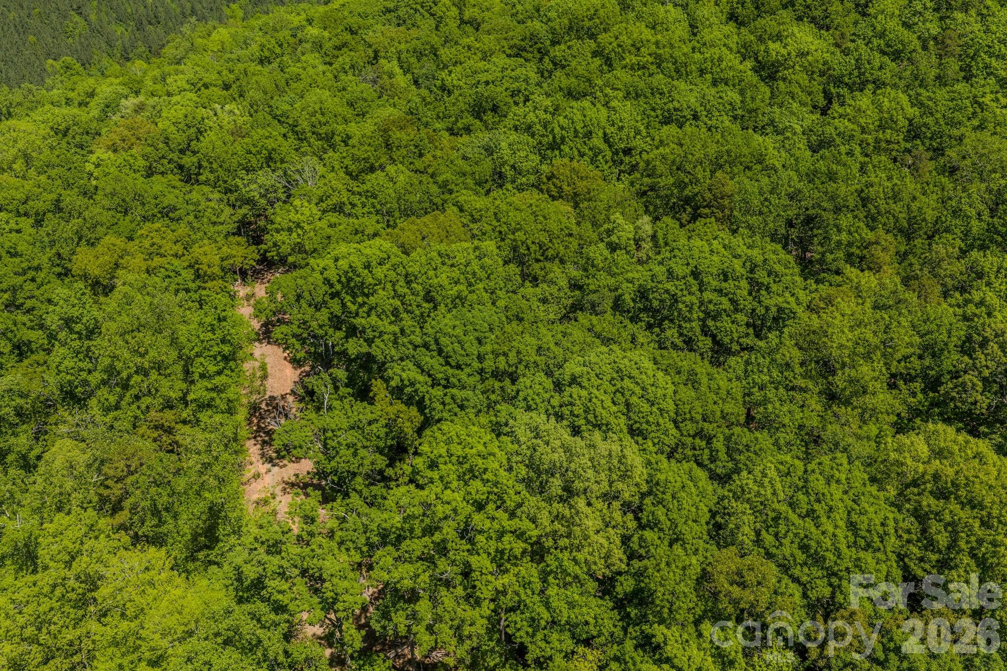 0 Sunset Drive Property Photo 22