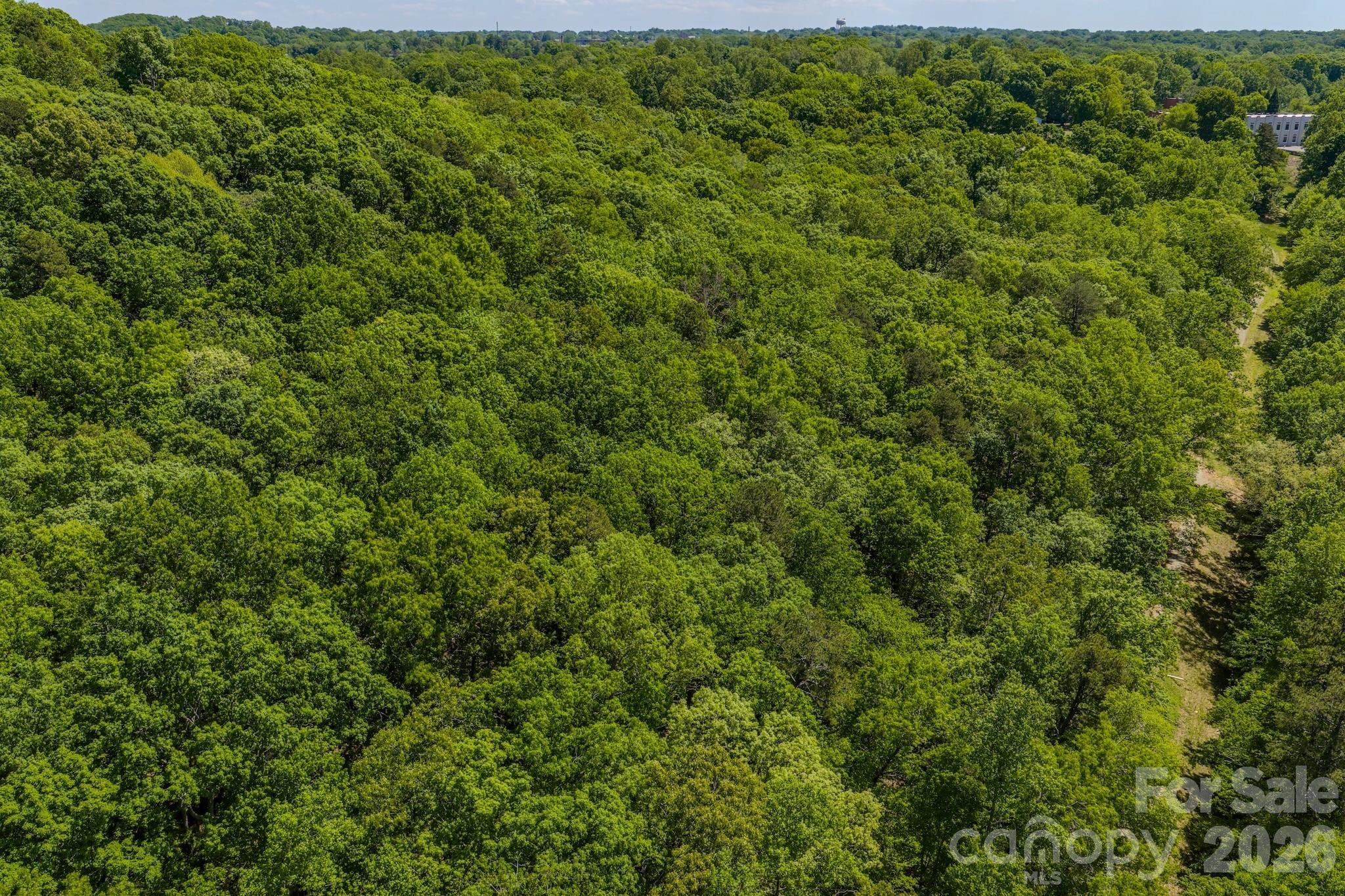 0 Sunset Drive Property Photo 34