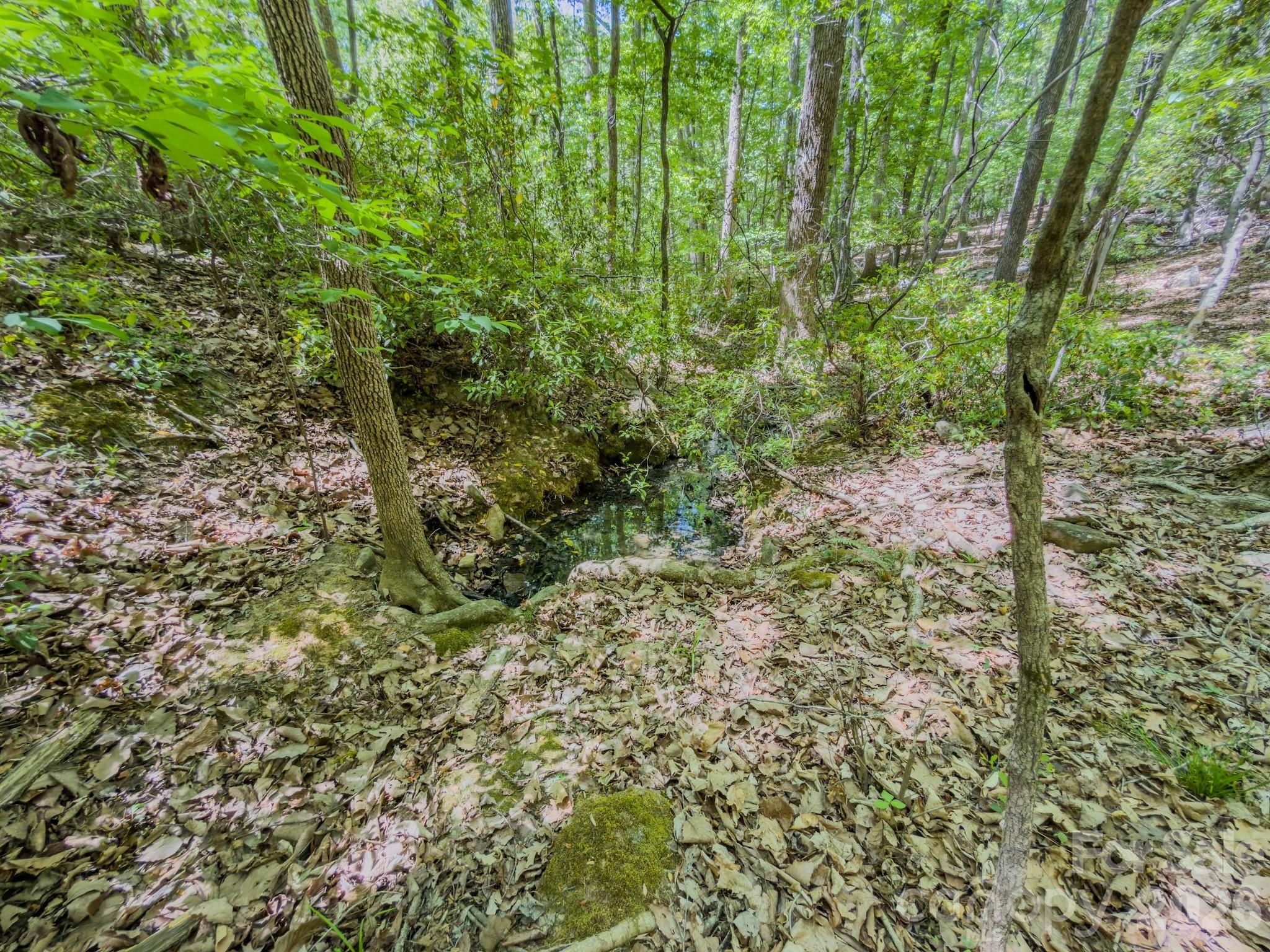 0 Sunset Drive Property Photo 37