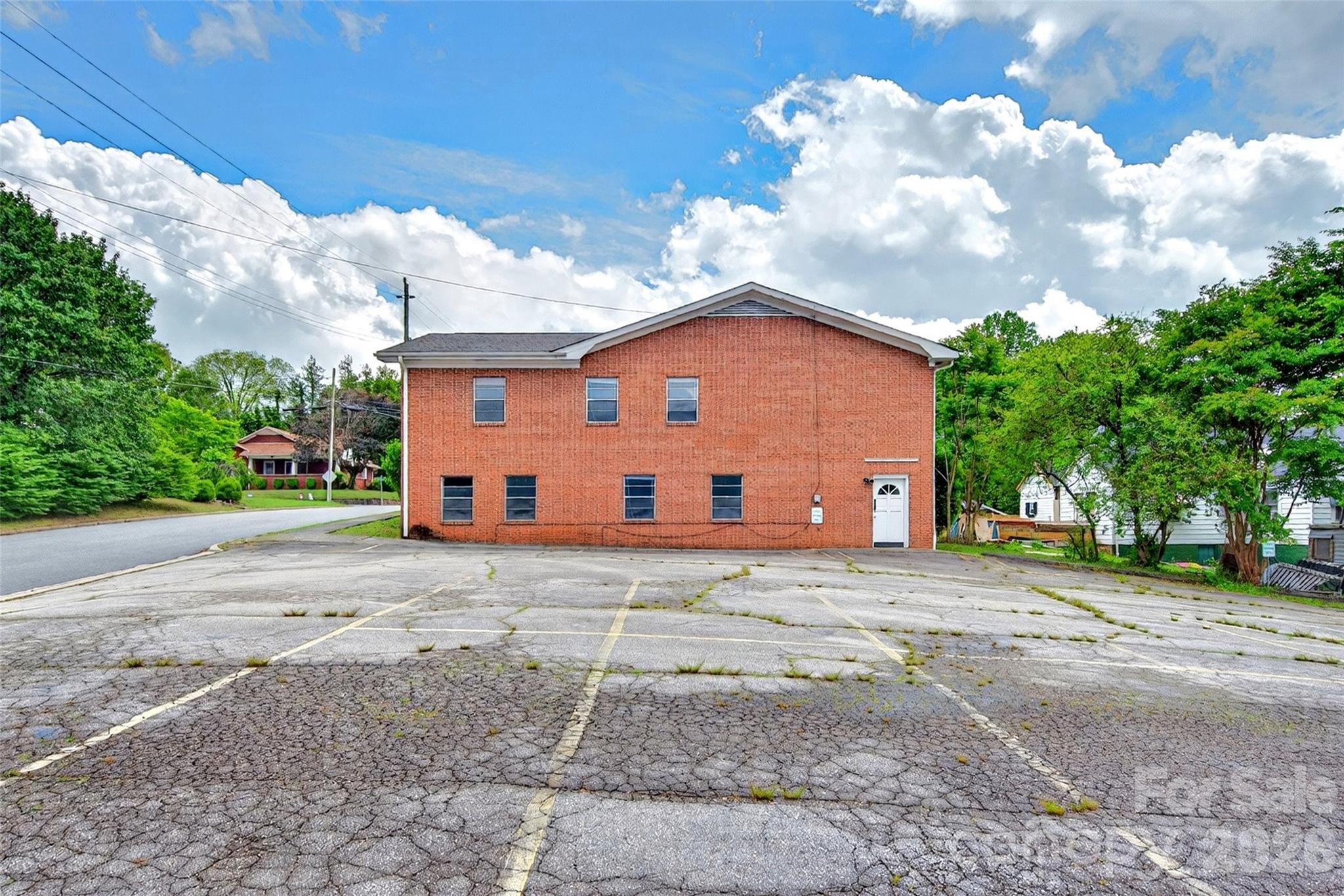 97 Clay Street Property Photo 2