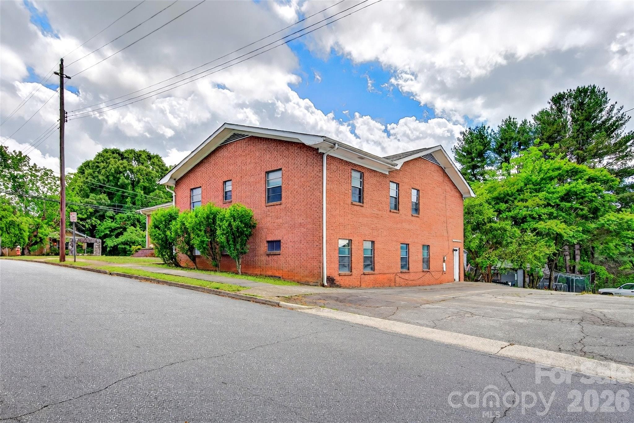 97 Clay Street Property Photo 3