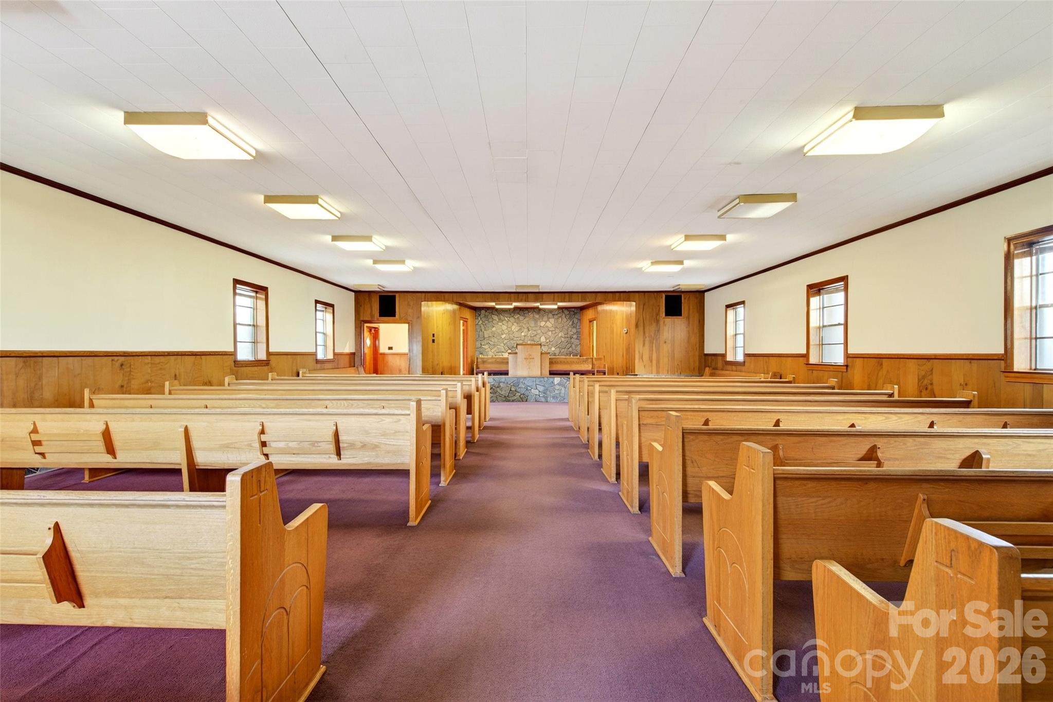 97 Clay Street Property Photo 7