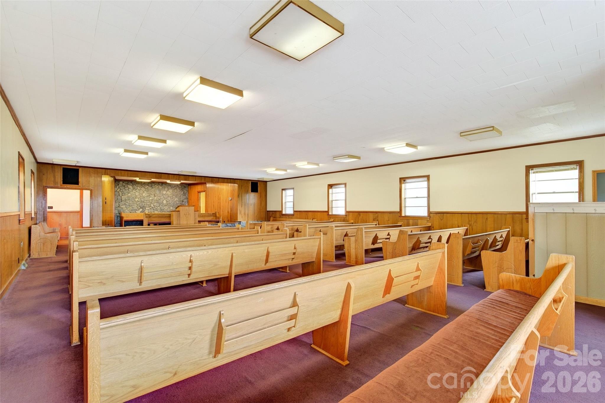 97 Clay Street Property Photo 8