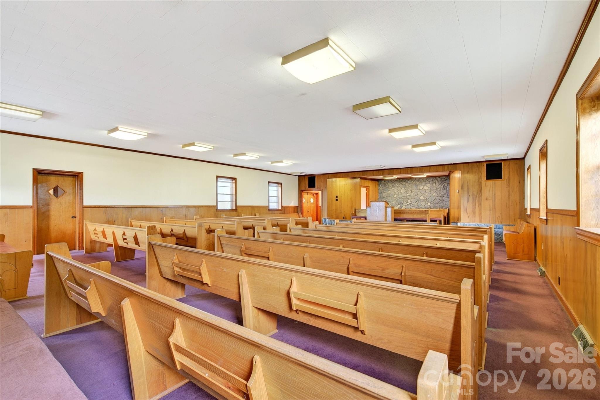 97 Clay Street Property Photo 9