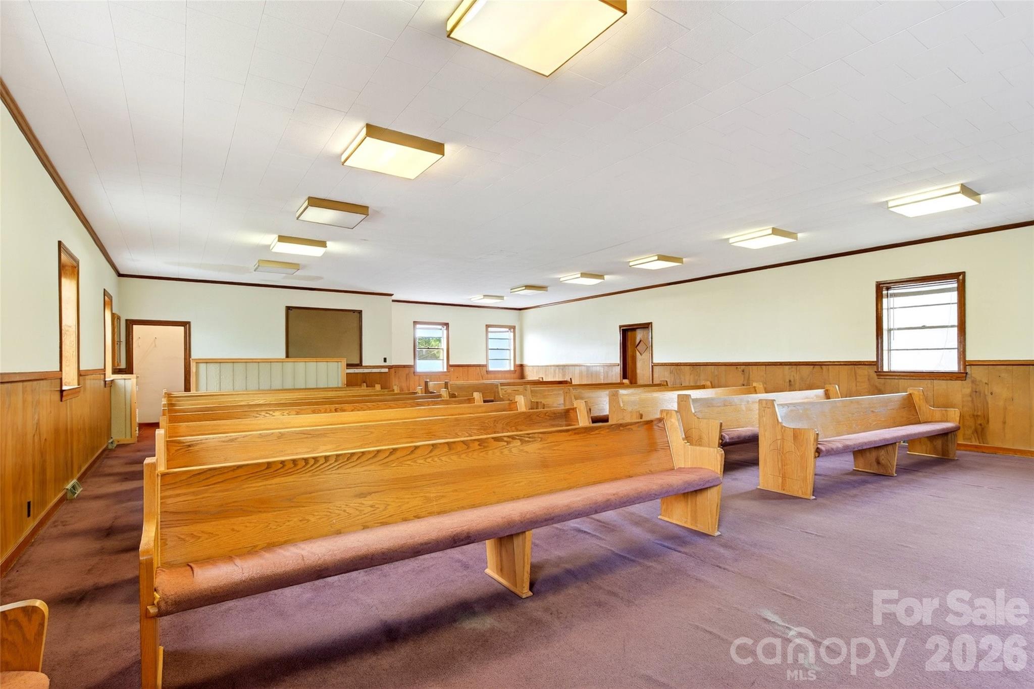 97 Clay Street Property Photo 10