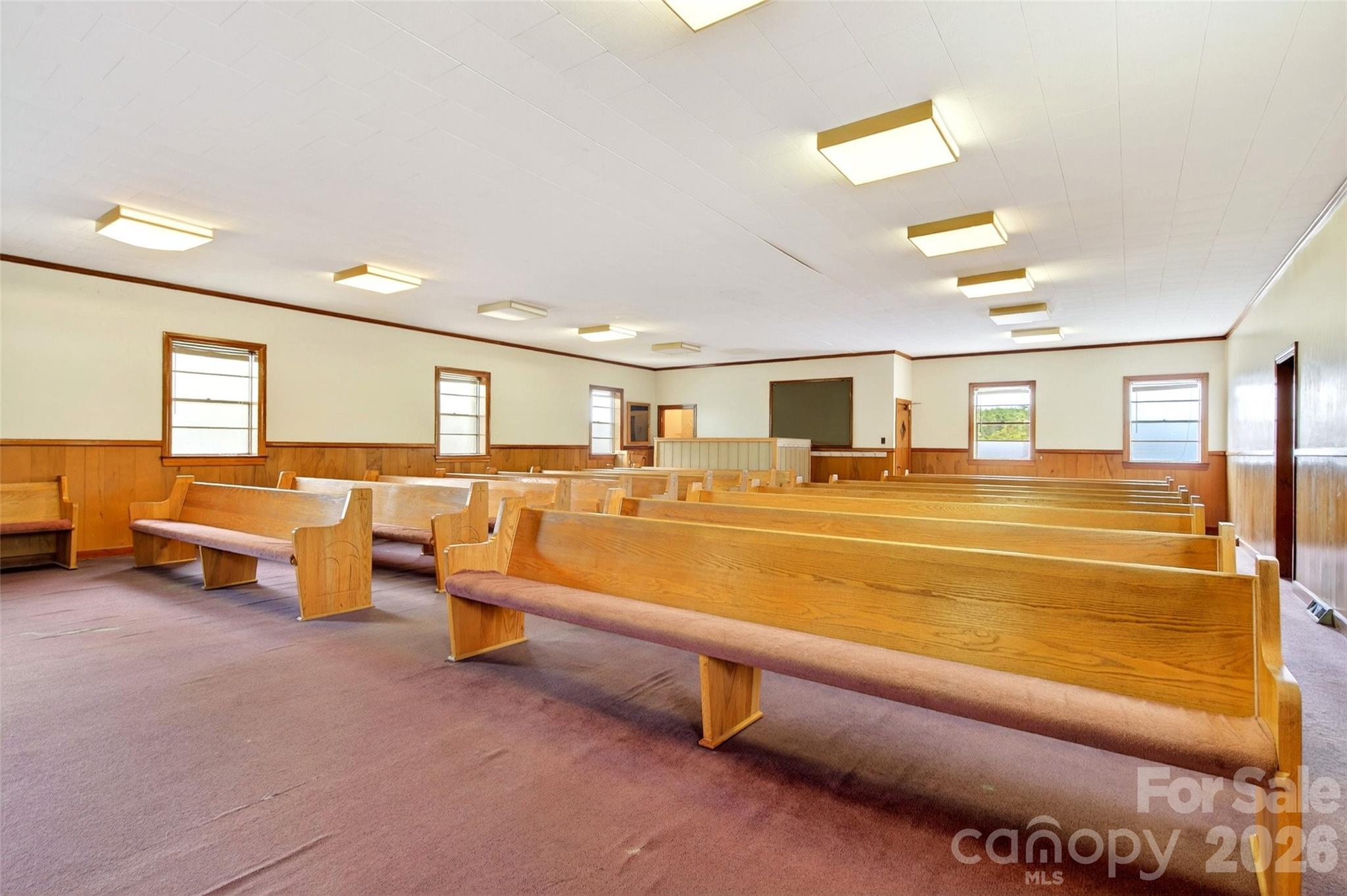 97 Clay Street Property Photo 11
