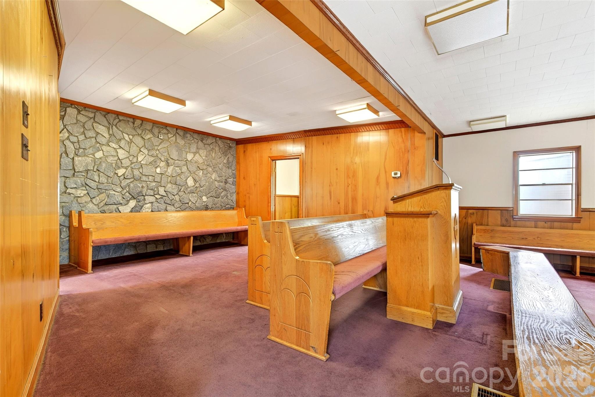 97 Clay Street Property Photo 12