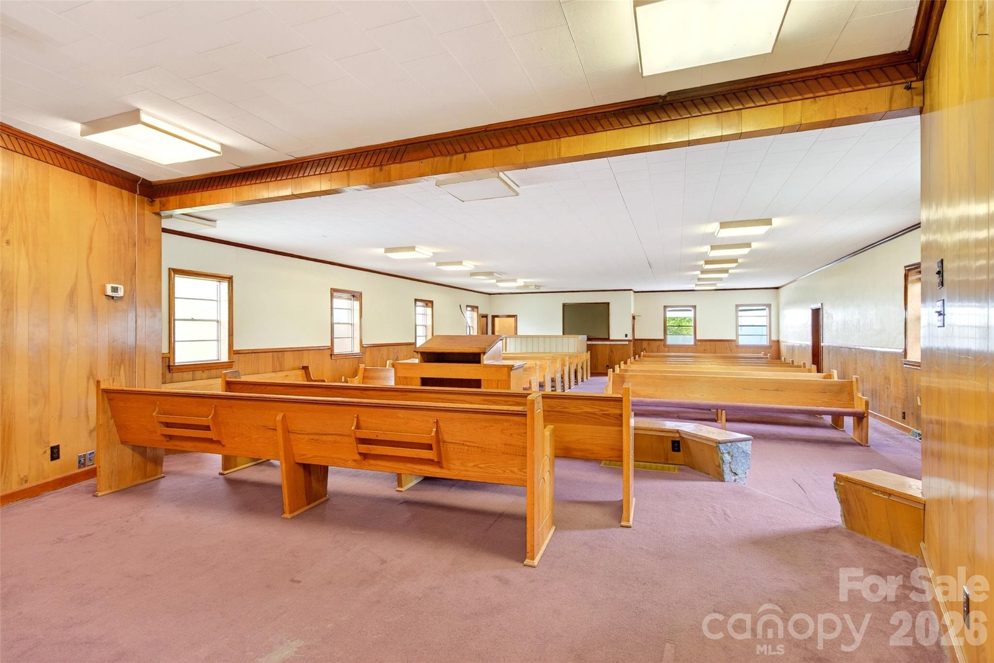 97 Clay Street Property Photo 13