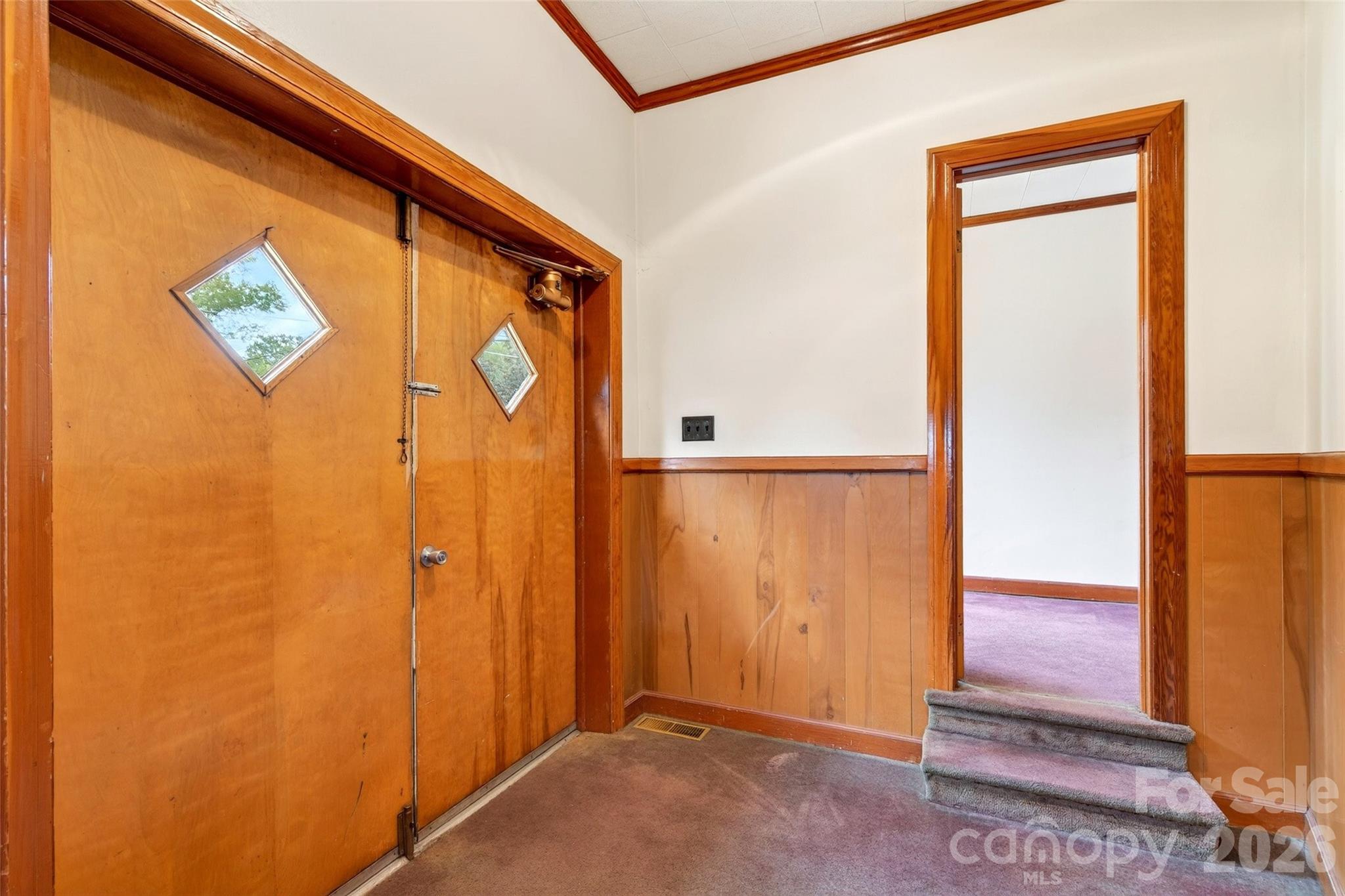97 Clay Street Property Photo 14