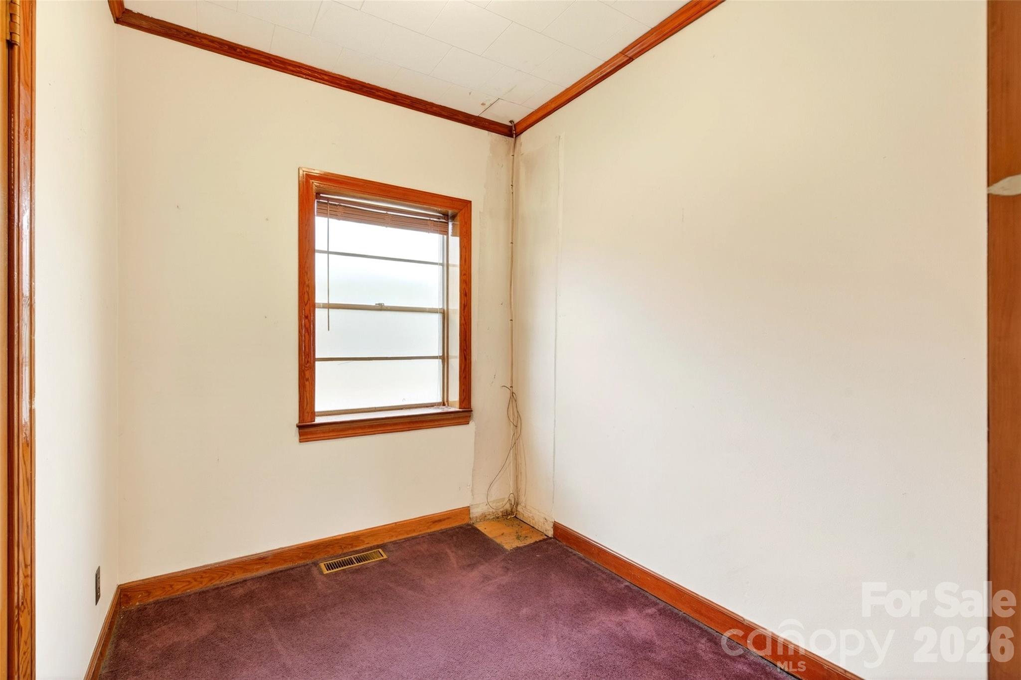 97 Clay Street Property Photo 15