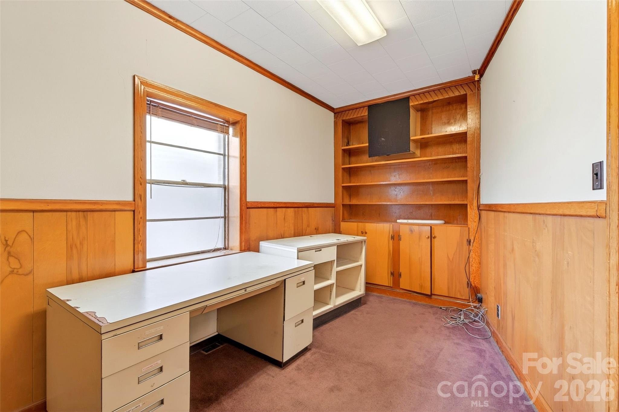 97 Clay Street Property Photo 16