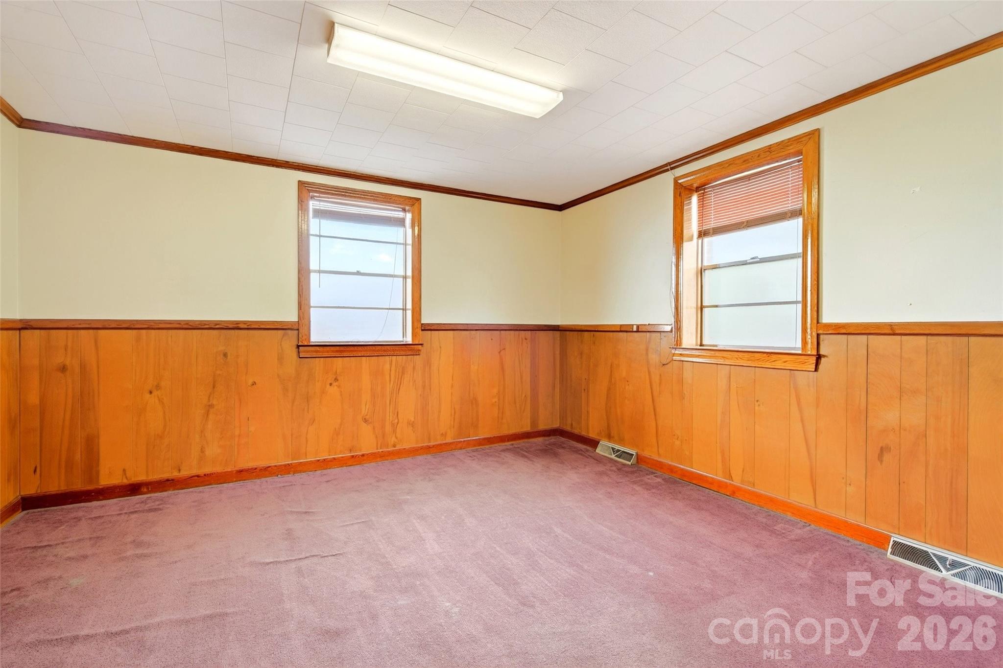 97 Clay Street Property Photo 17