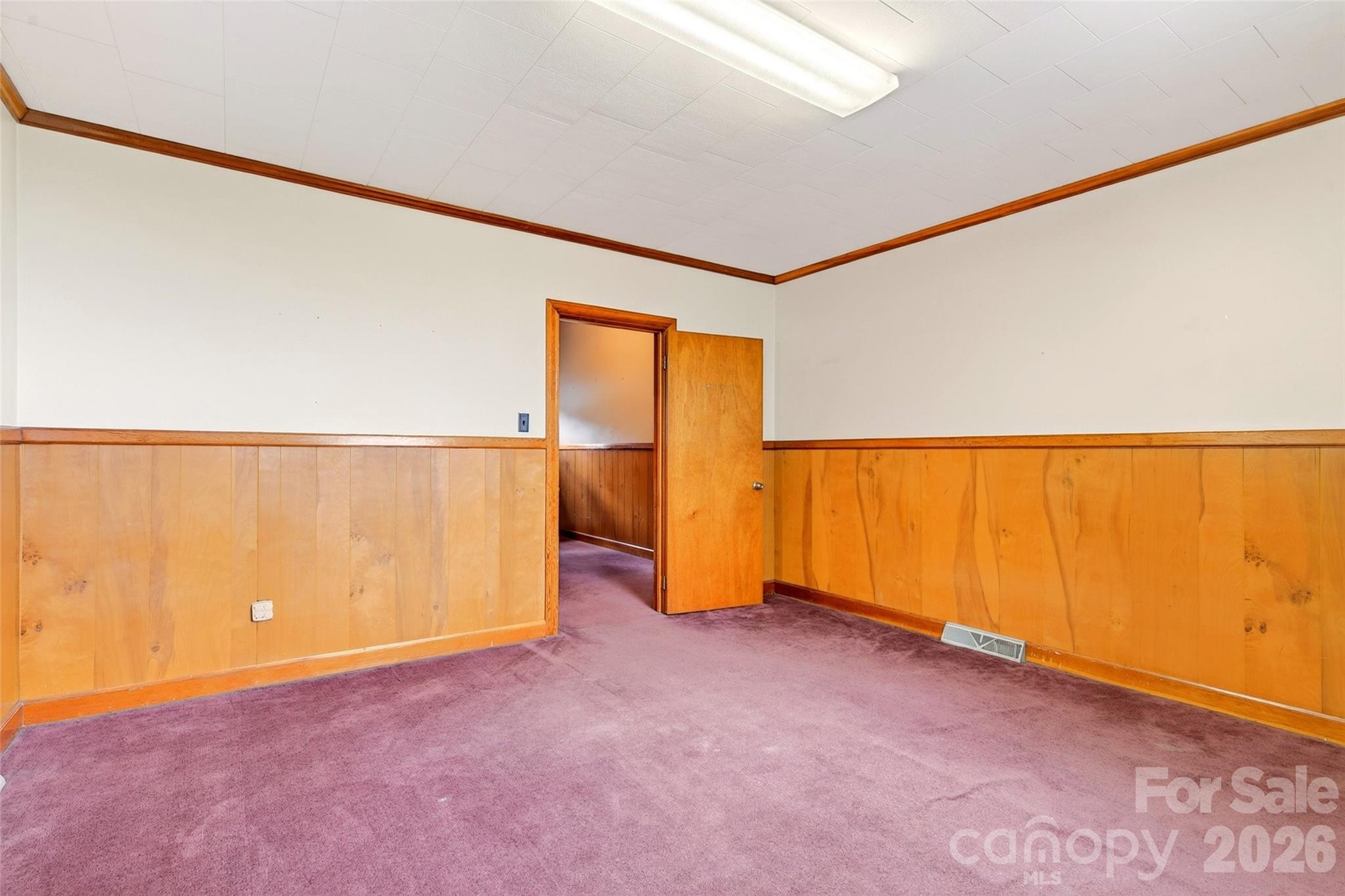 97 Clay Street Property Photo 18