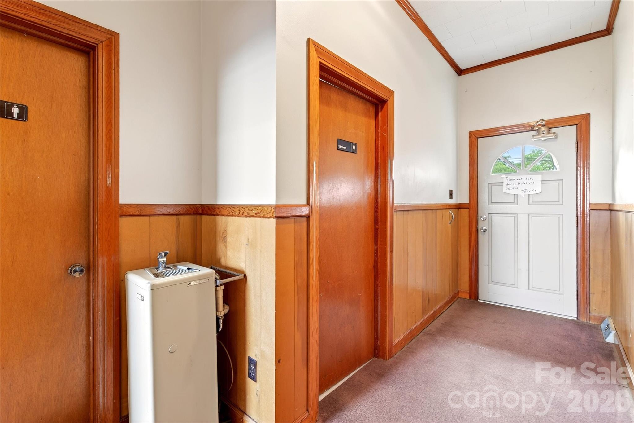 97 Clay Street Property Photo 21