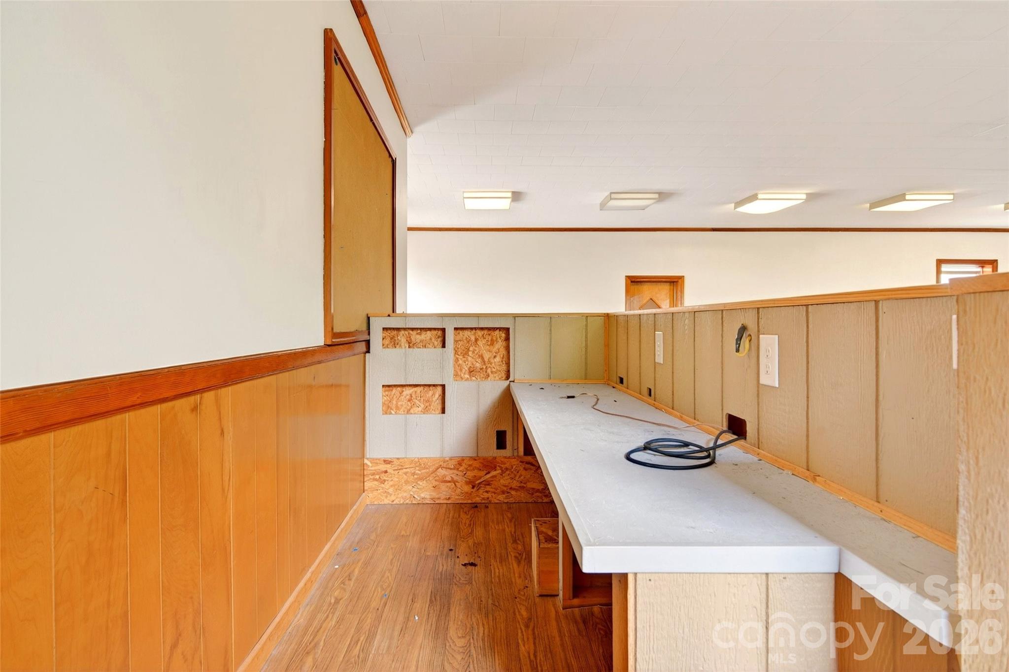 97 Clay Street Property Photo 22
